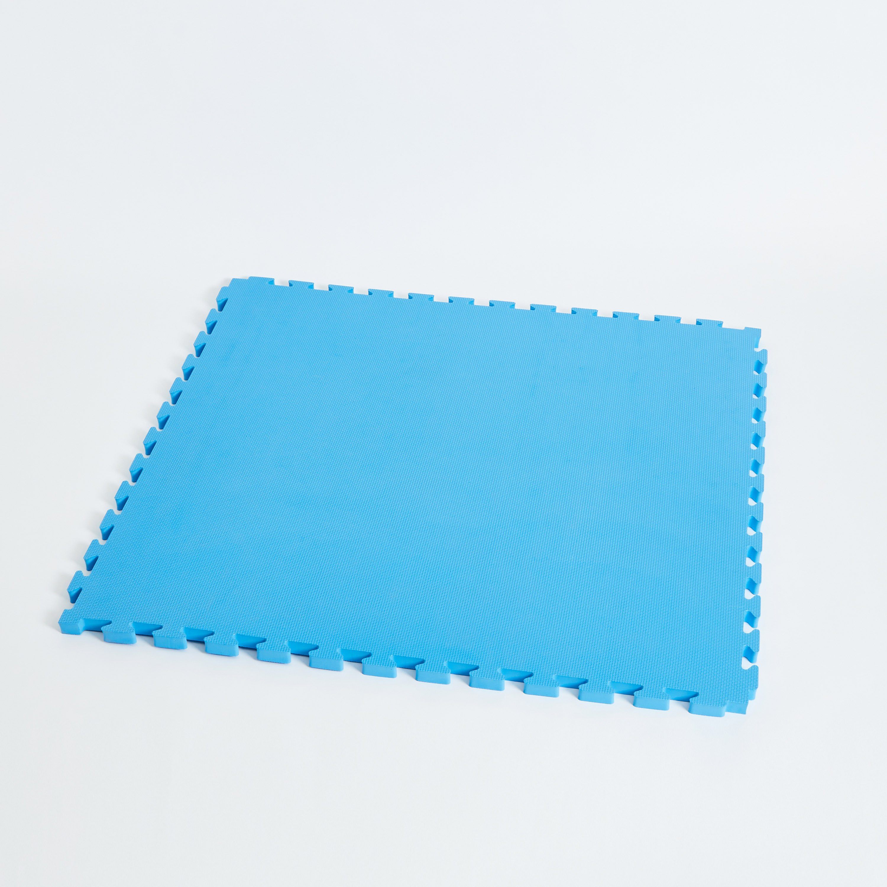 حصيرة إسفنجية فردية من ميستيفاي - 100 × 100 × 2 سم-hbxhomeware-hbxkidsandyouth-image-5