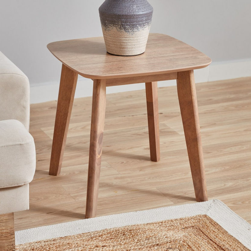 Nordica Navi End Table-End Tables-image-0