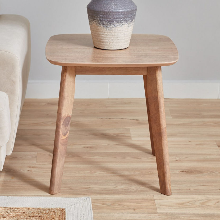 Nordica Navi End Table-End Tables-image-1