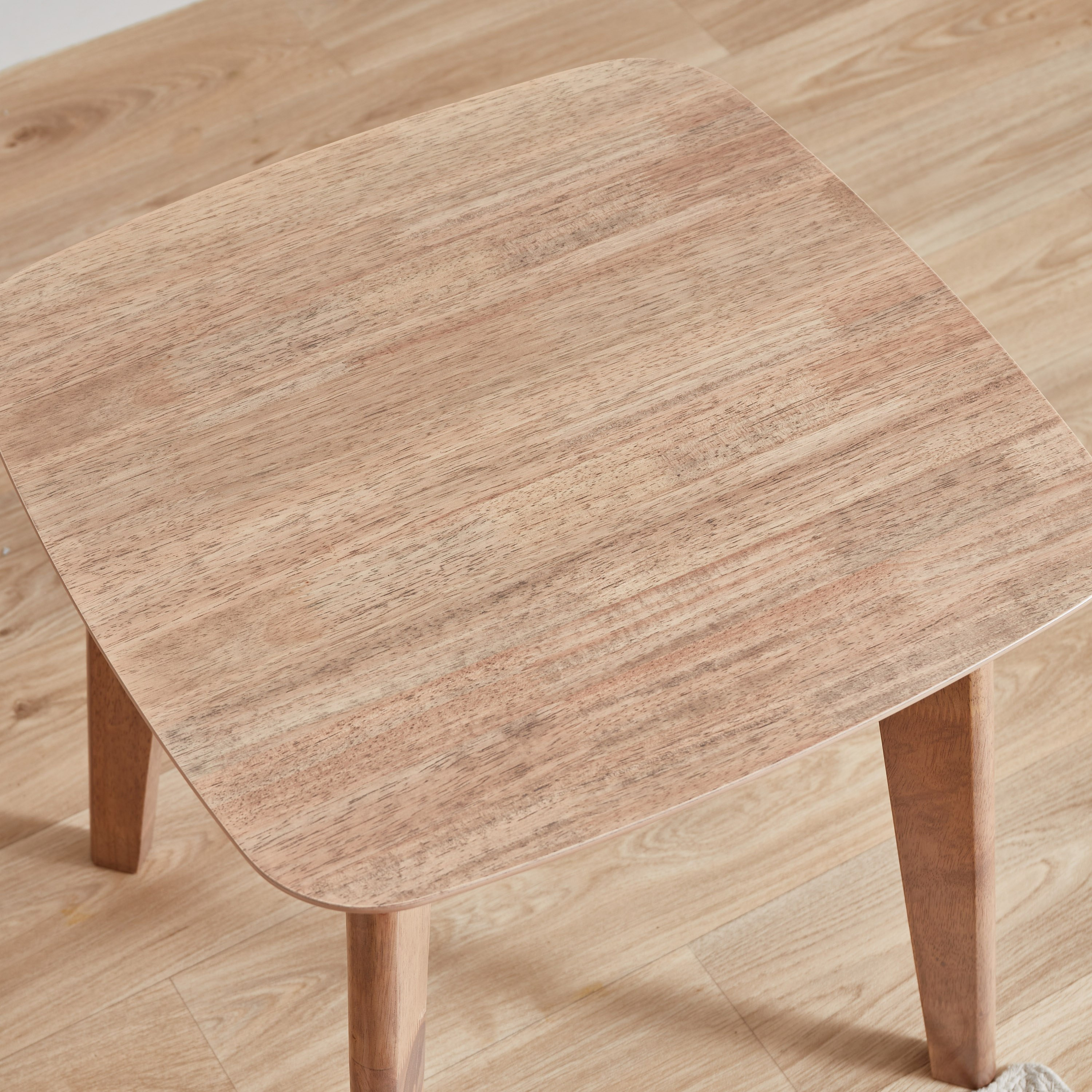 طاولة جانبية نافي من نورديكا-hbxfurniture-livingroom-endtables-image-3