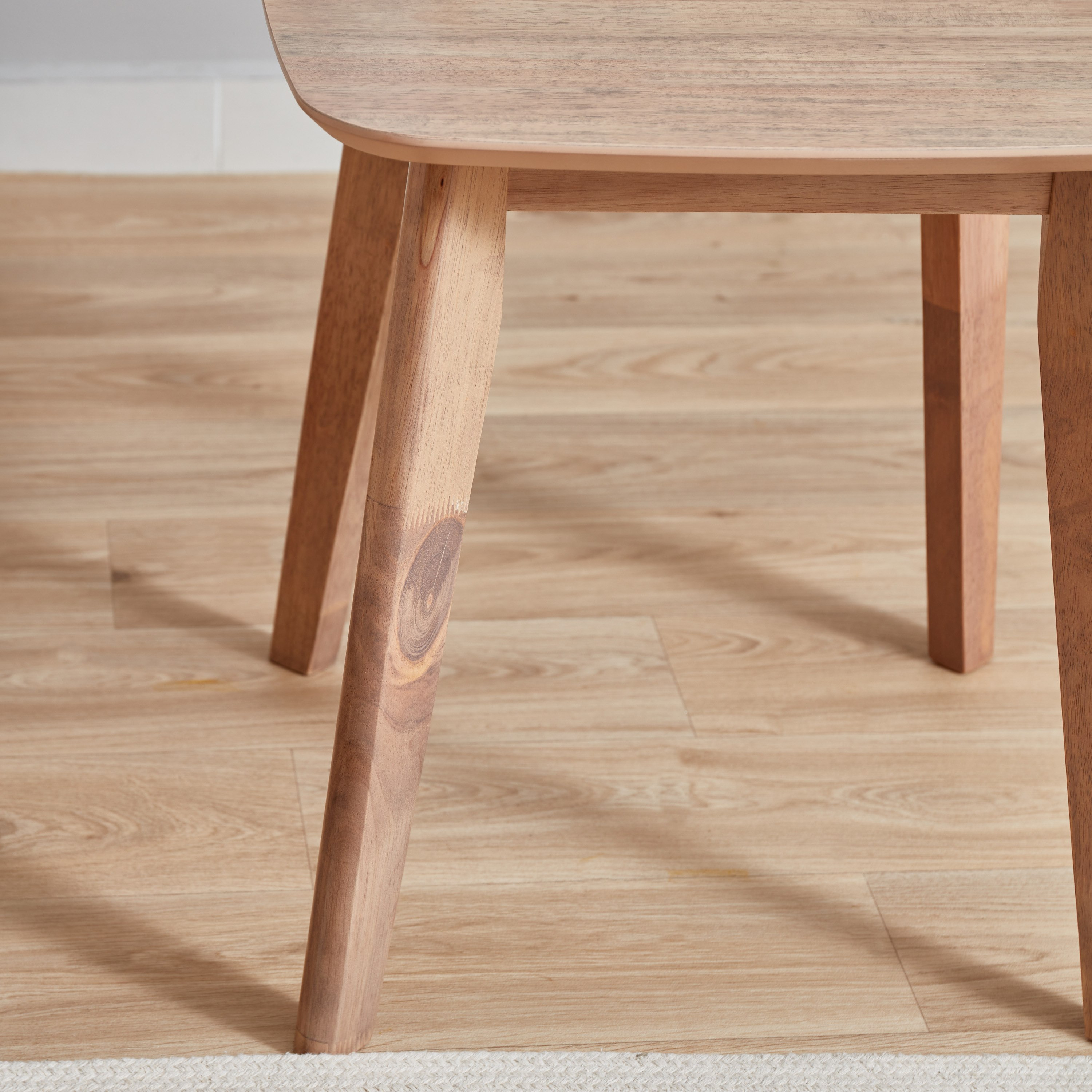طاولة جانبية نافي من نورديكا-hbxfurniture-livingroom-endtables-image-4