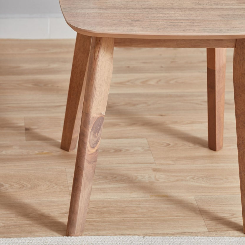 Nordica Navi End Table-End Tables-image-3