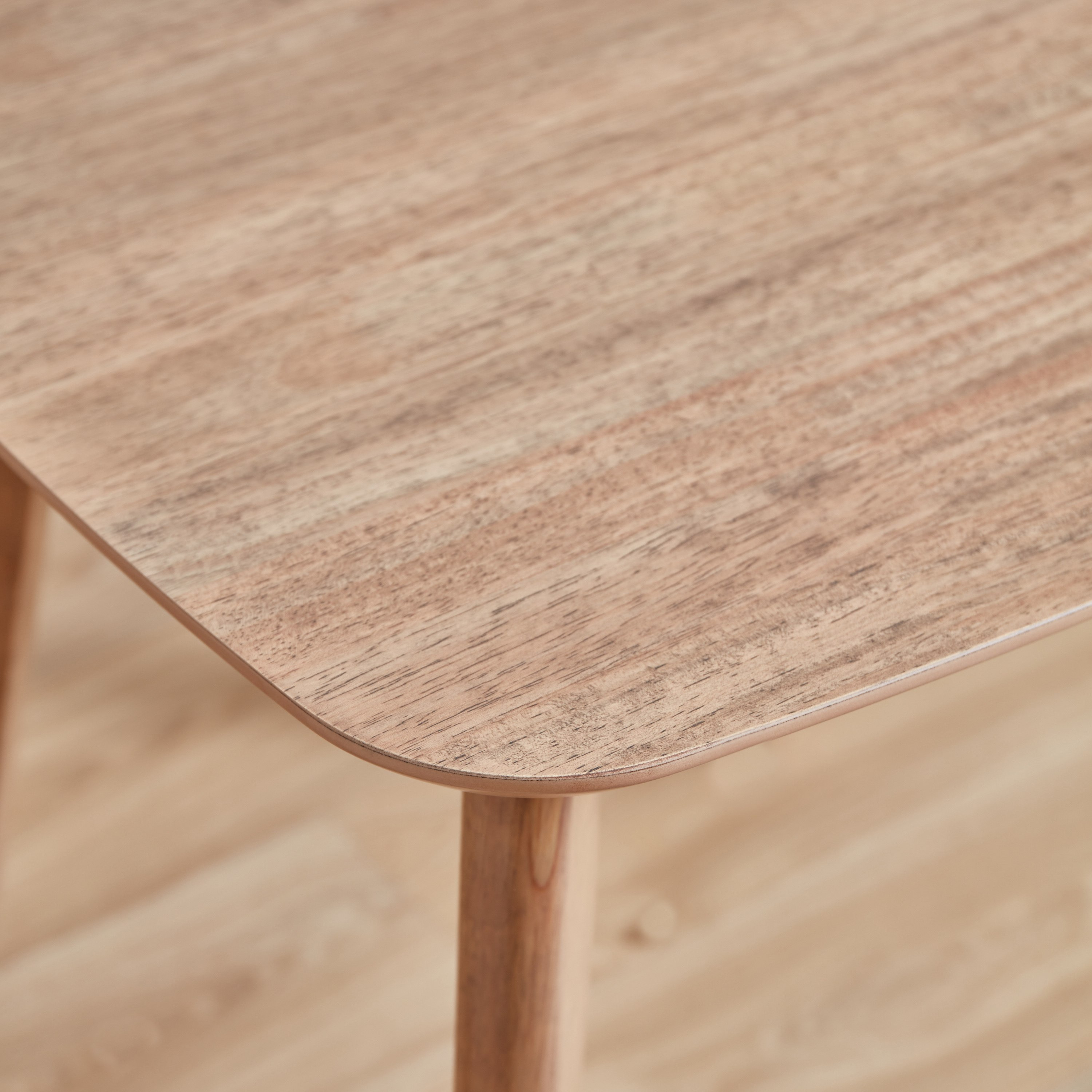 طاولة جانبية نافي من نورديكا-hbxfurniture-livingroom-endtables-image-5