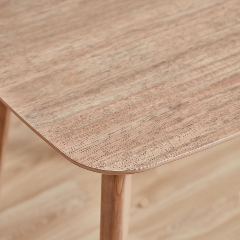 Nordica Navi End Table-End Tables-image-4