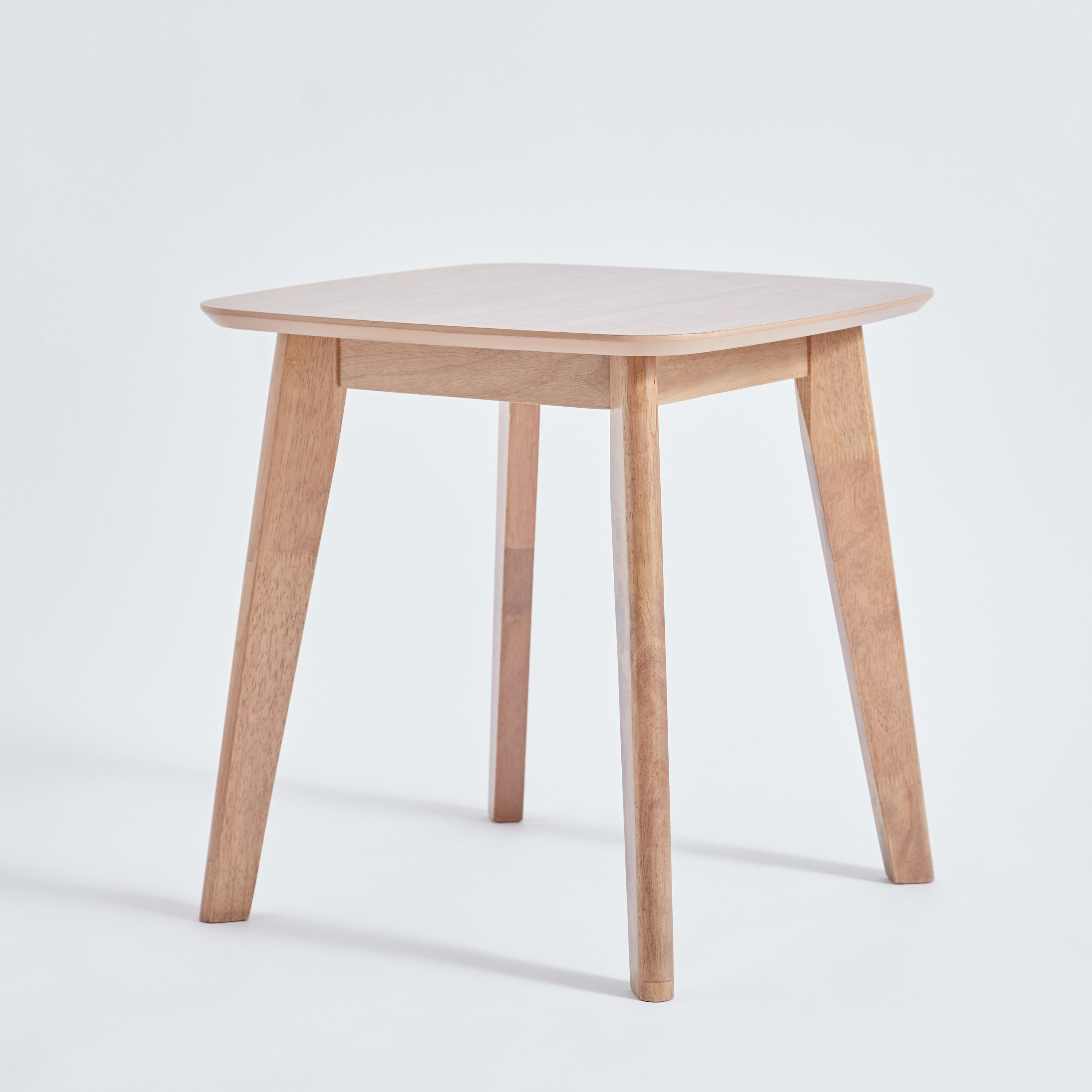 طاولة جانبية نافي من نورديكا-hbxfurniture-livingroom-endtables-image-7