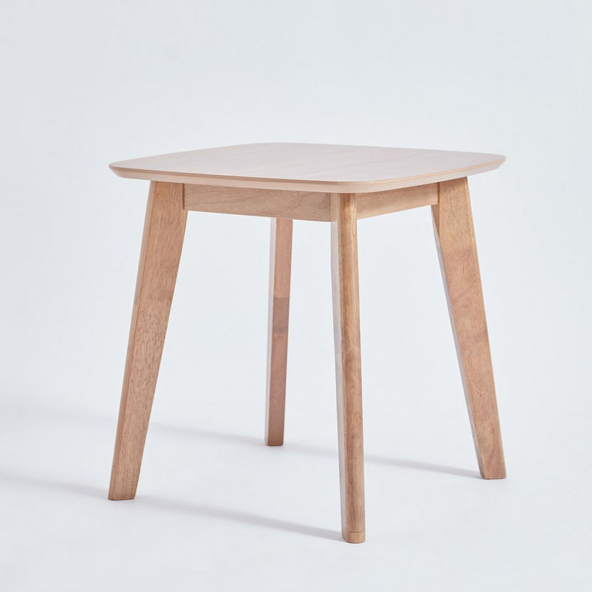 Nordica Navi End Table-End Tables-image-6