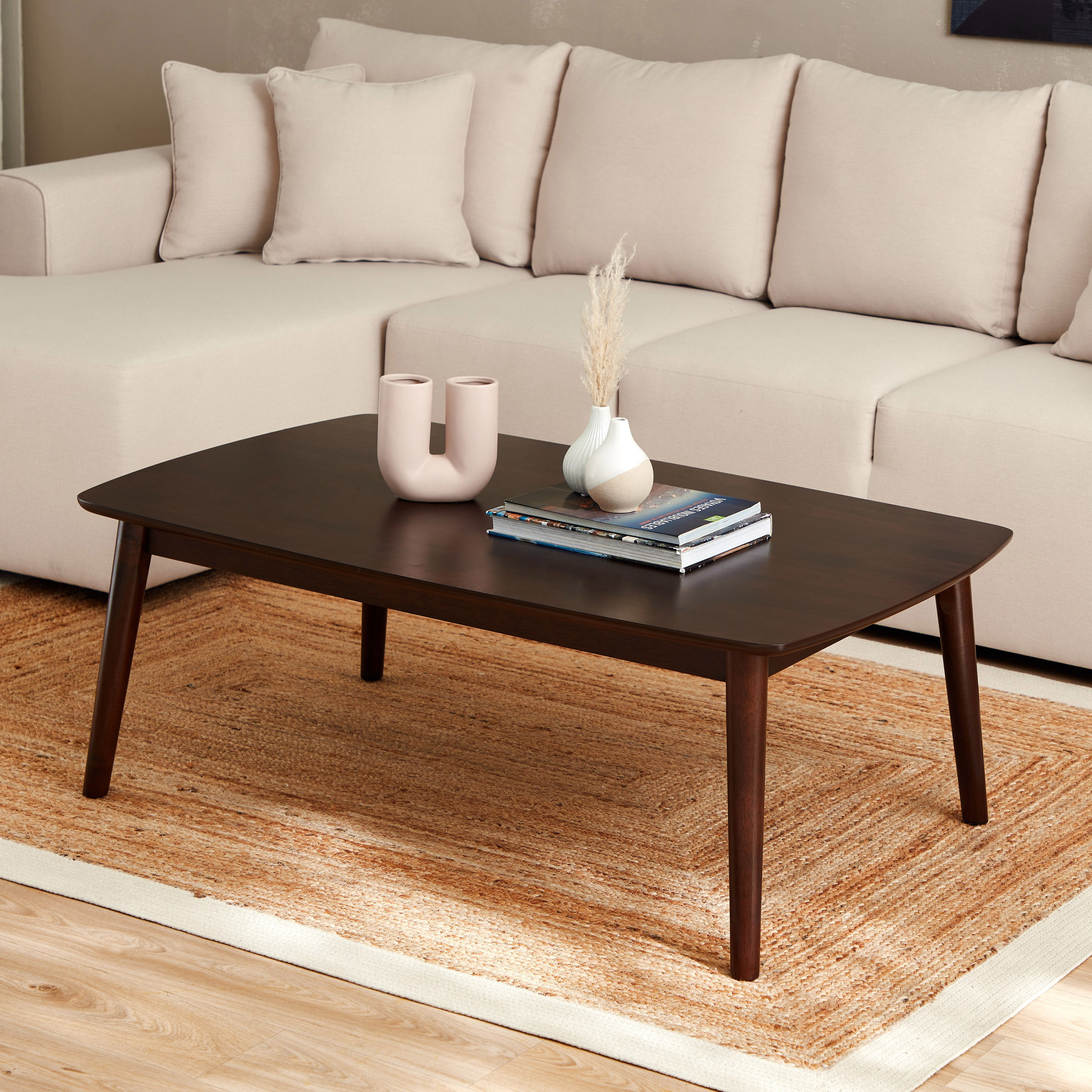 Natalia Java Coffee Table-PROMO_HB_AE_HBX10_TH1000_NEW_031025-image-1