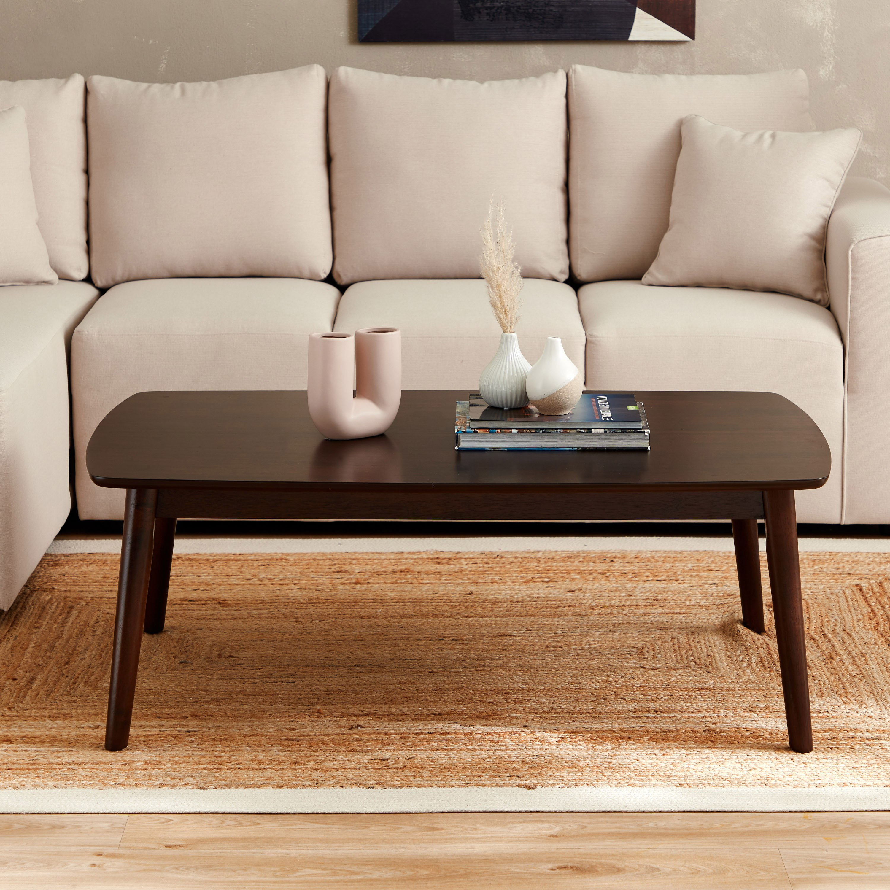 Natalia Java Coffee Table-PROMO_HB_AE_HBX10_TH1000_NEW_031025-image-2
