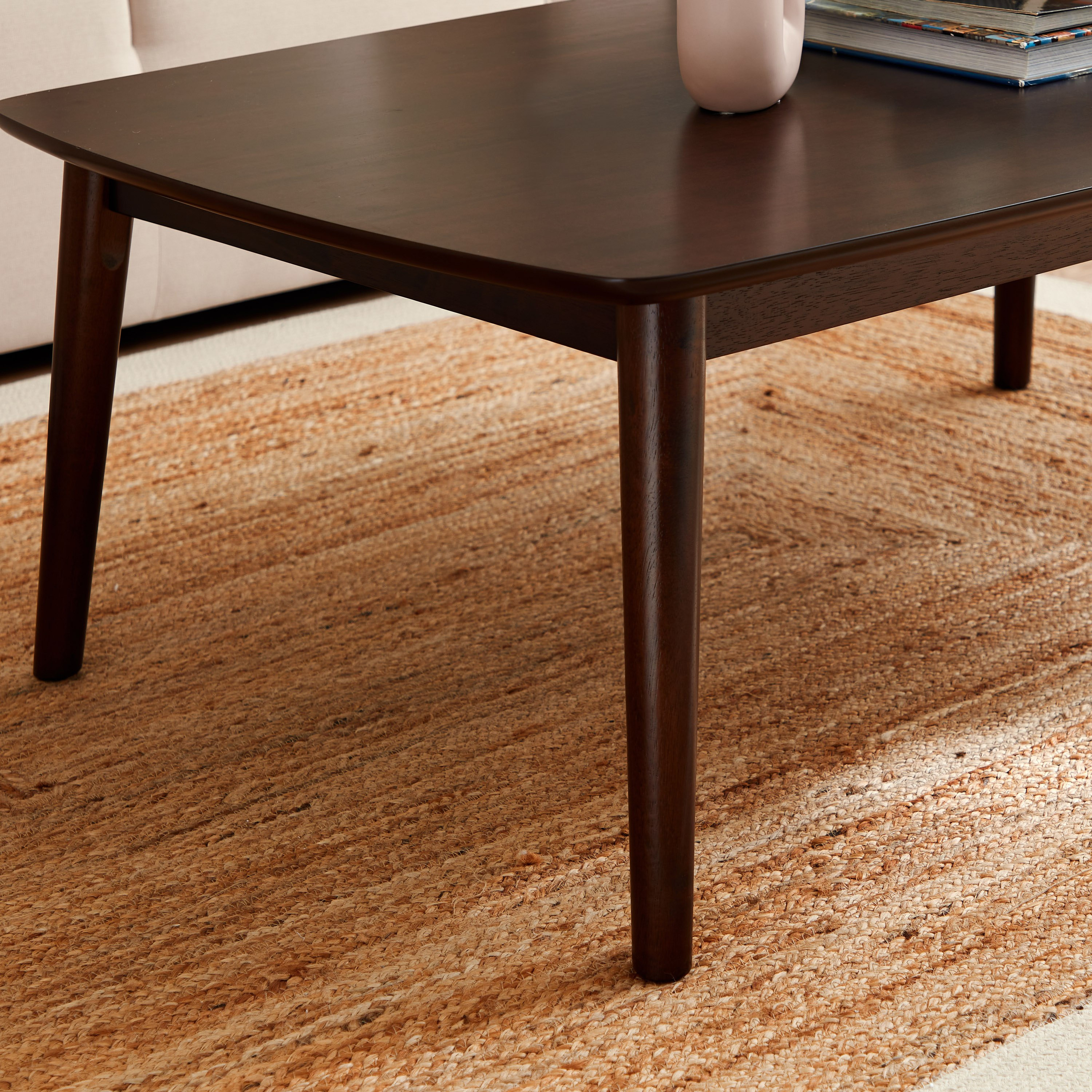 Natalia Java Coffee Table-PROMO_HB_AE_HBX10_TH1000_NEW_031025-image-3