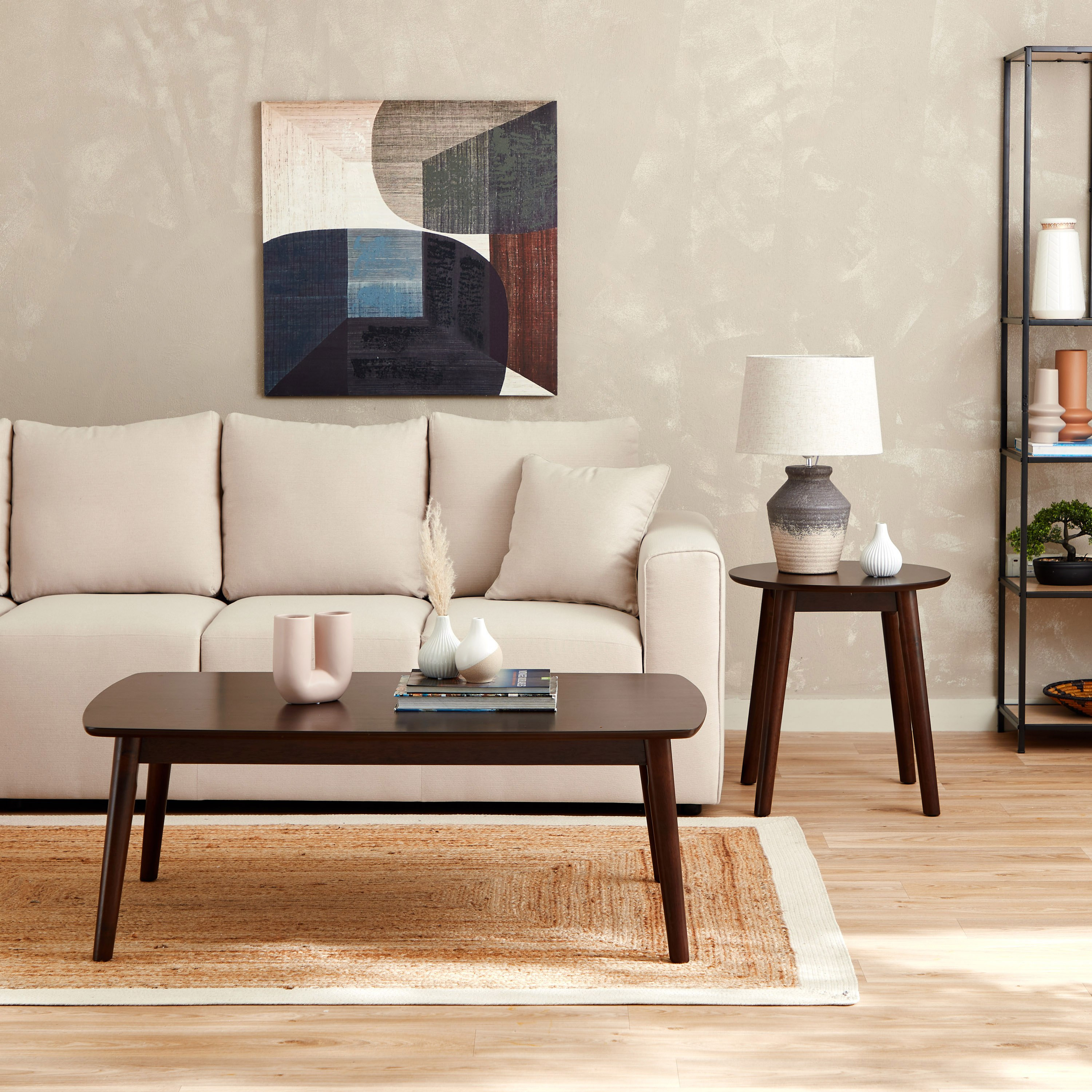 Natalia Java Coffee Table-PROMO_HB_AE_HBX10_TH1000_NEW_031025-image-4