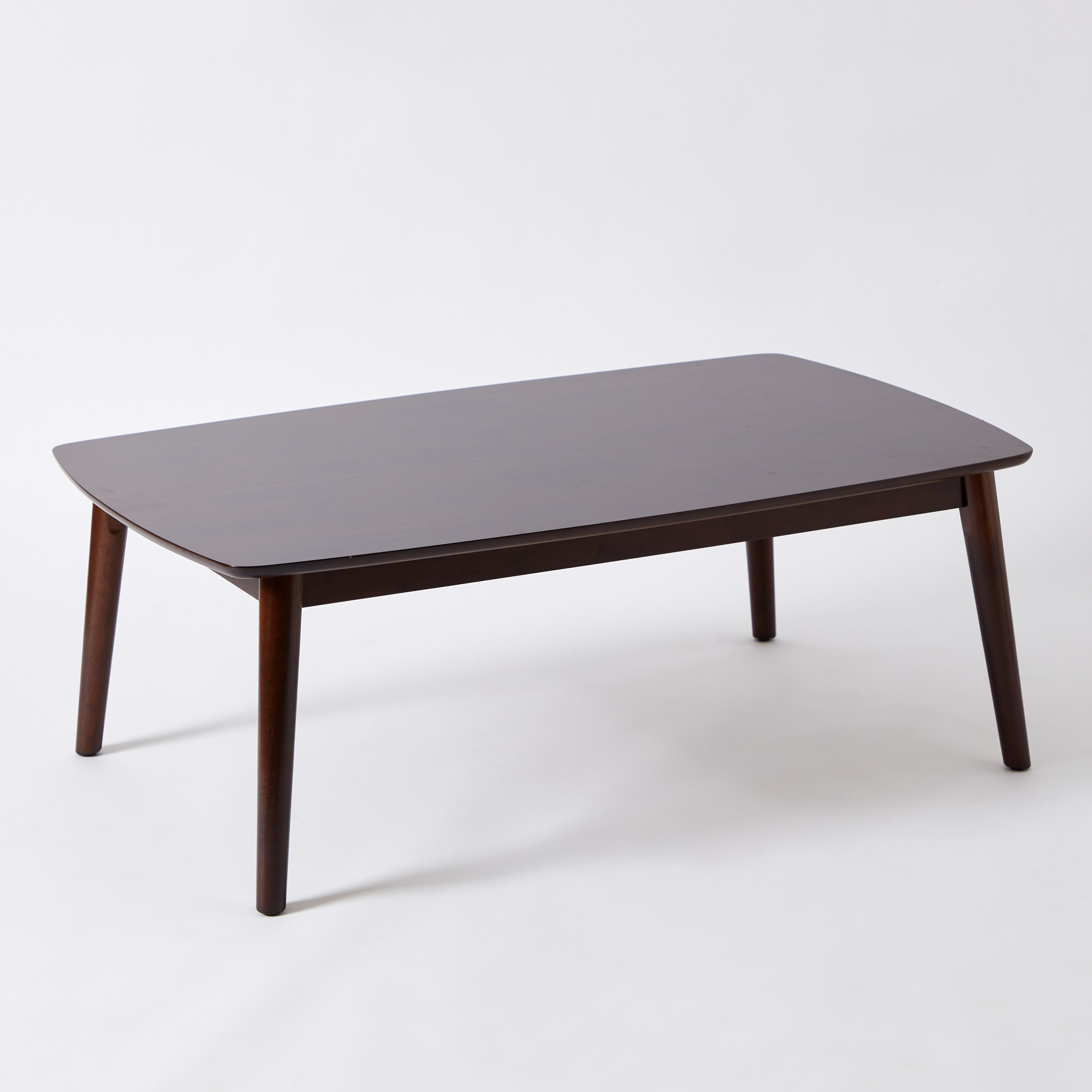 Natalia Java Coffee Table-PROMO_HB_AE_HBX10_TH1000_NEW_031025-image-5