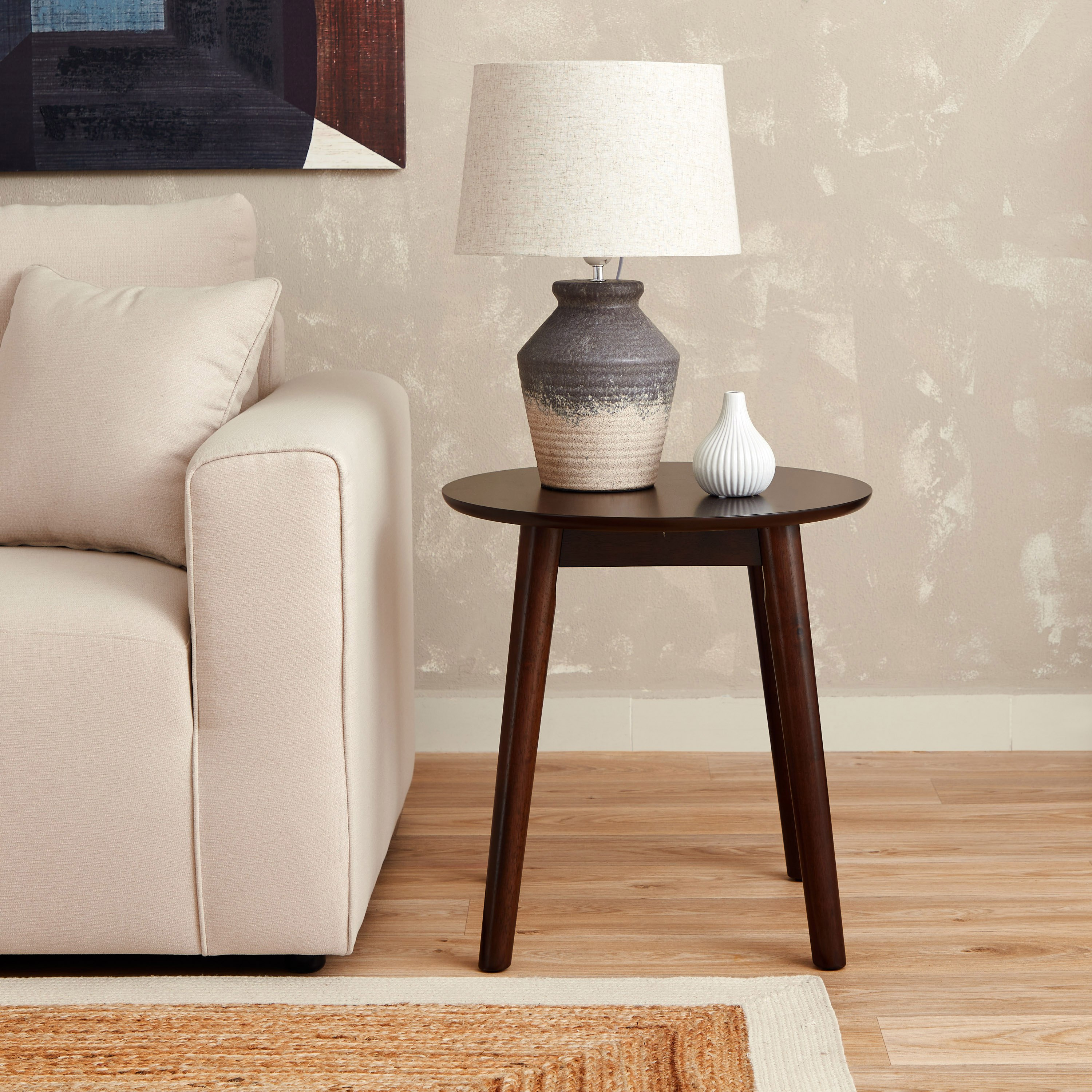 طاولة جانبيّة جافا من ناتاليا-hbxfurniture-livingroom-endtables-image-2