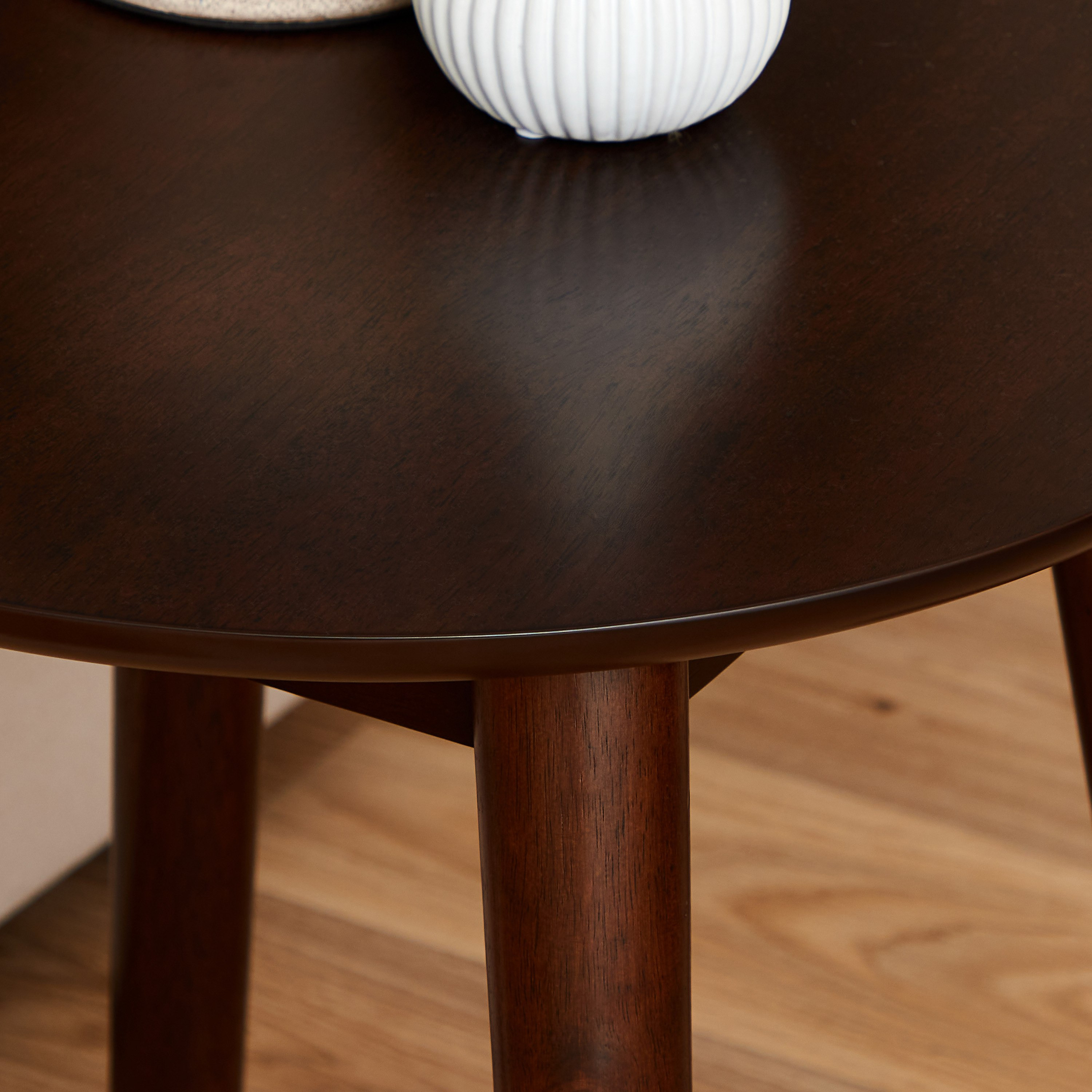 طاولة جانبيّة جافا من ناتاليا-hbxfurniture-livingroom-endtables-image-3