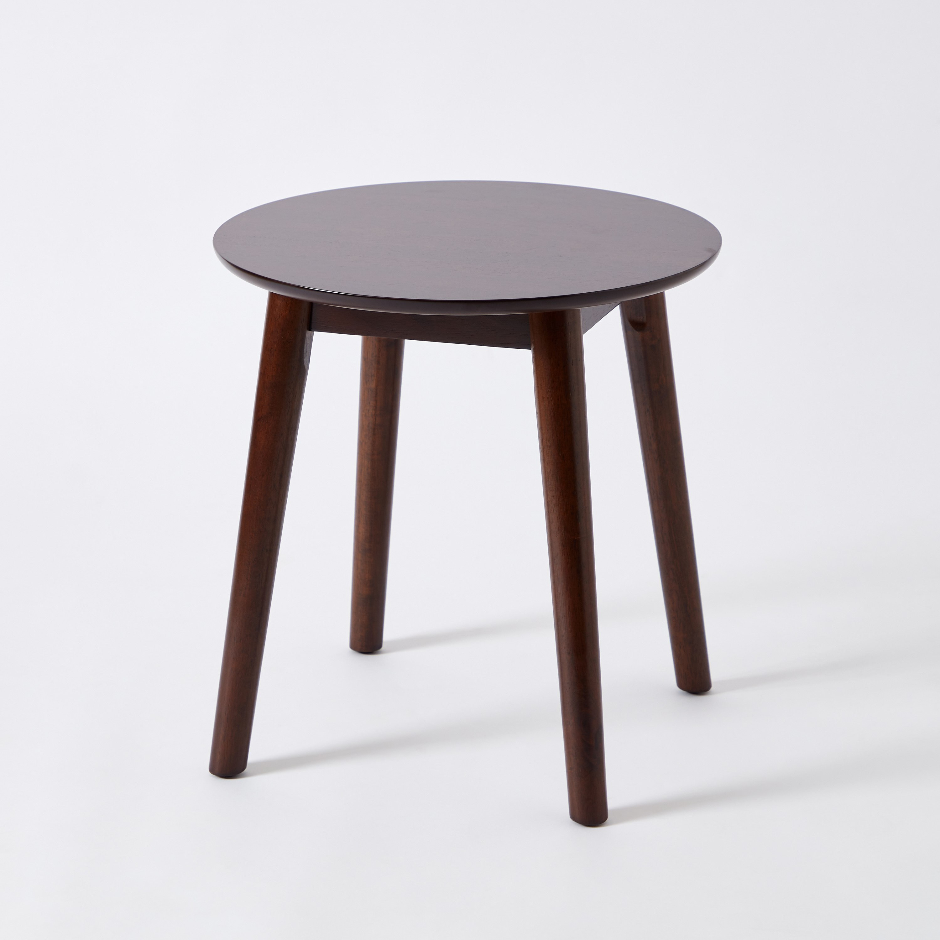 طاولة جانبيّة جافا من ناتاليا-hbxfurniture-livingroom-endtables-image-6