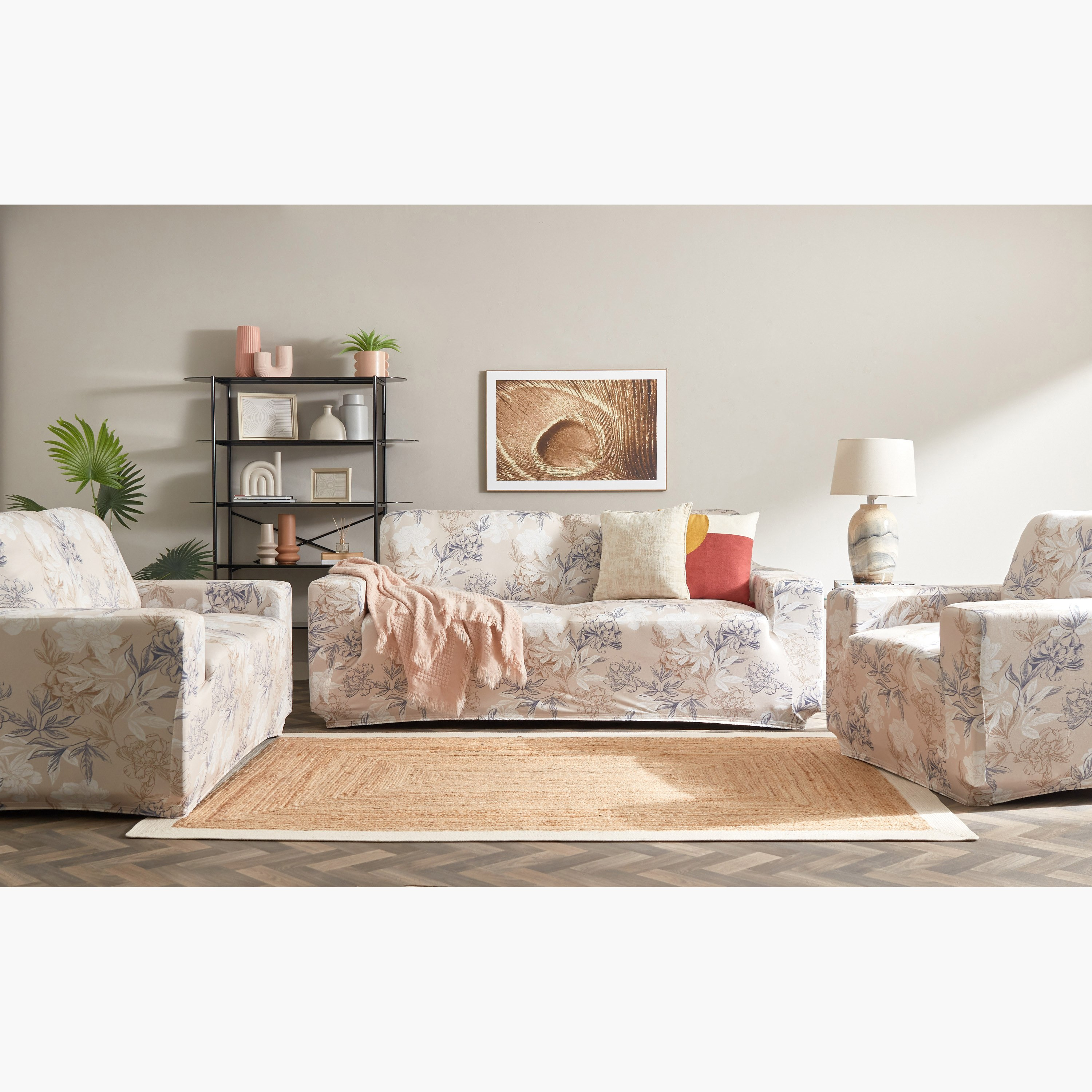 غطاء كنبة 3 مقاعد إليجا من فلورا-hbxhomeware-hbxdecorandfurnishings-image-7