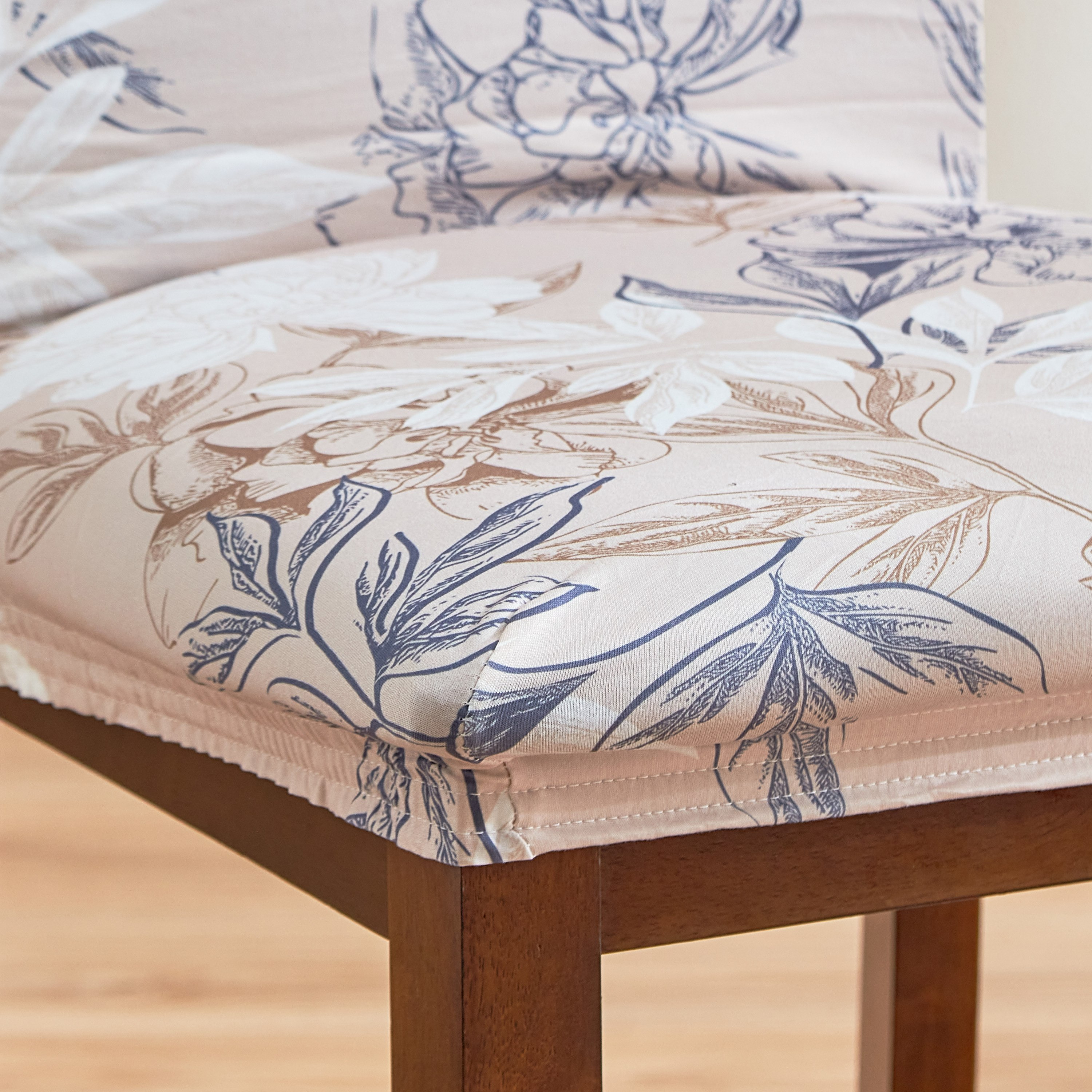 طقم أغطية كراسي قطعتين من فلورا إيليا-hbxhomeware-hbxkitchen-image-2