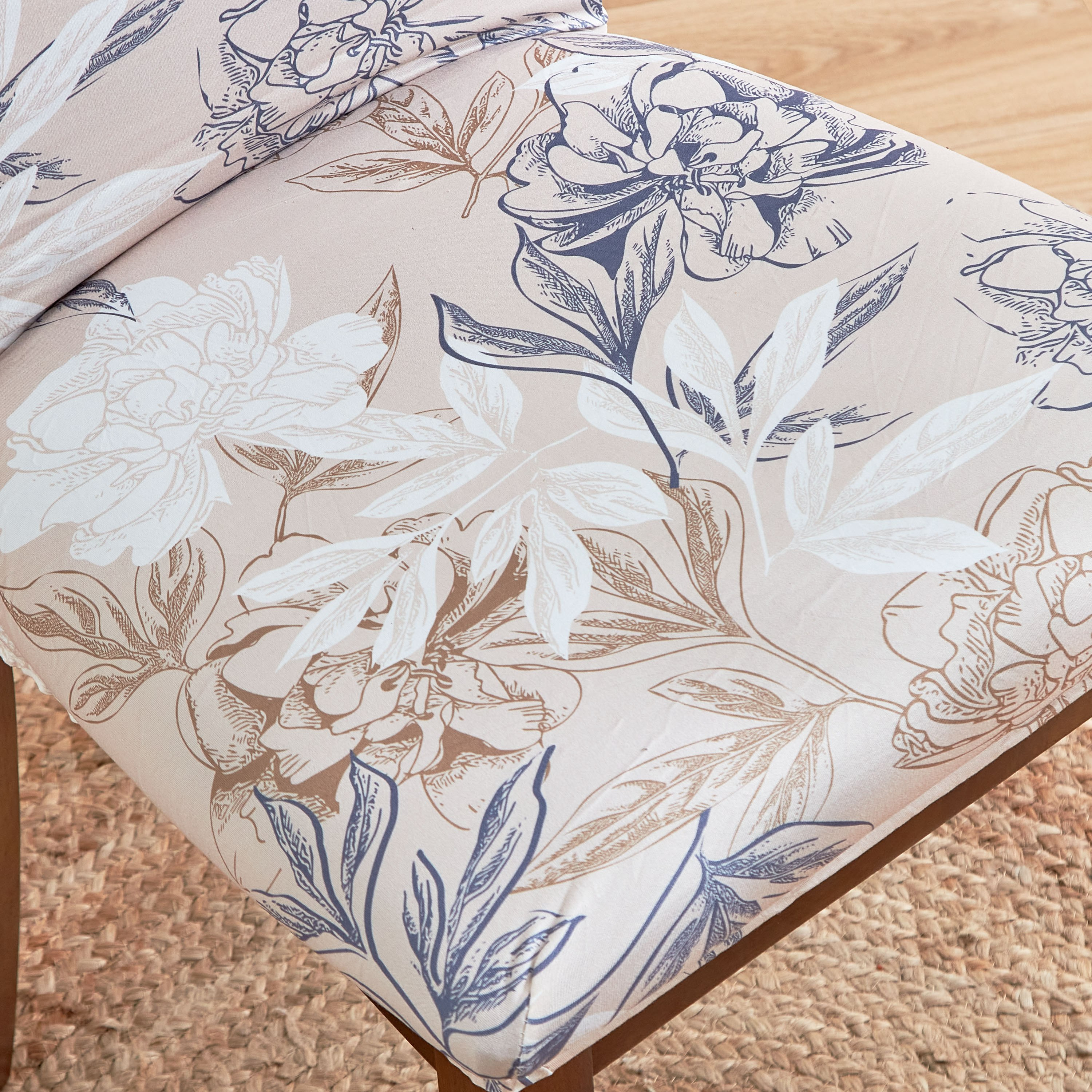 طقم أغطية كراسي قطعتين من فلورا إيليا-hbxhomeware-hbxkitchen-image-3