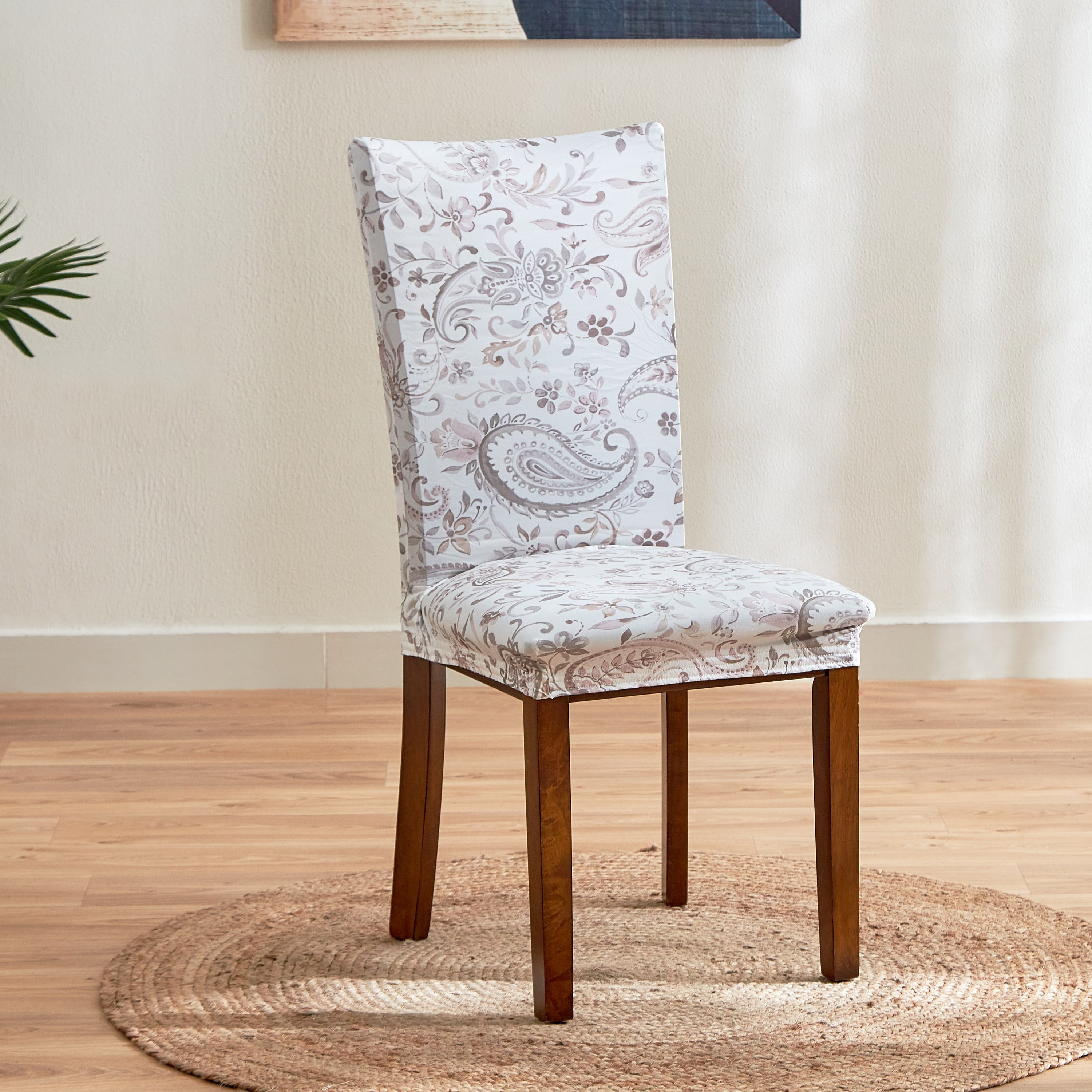 طقم أغطية كراسي قطعتين من بايتون ليام-hbxhomeware-hbxkitchen-image-1