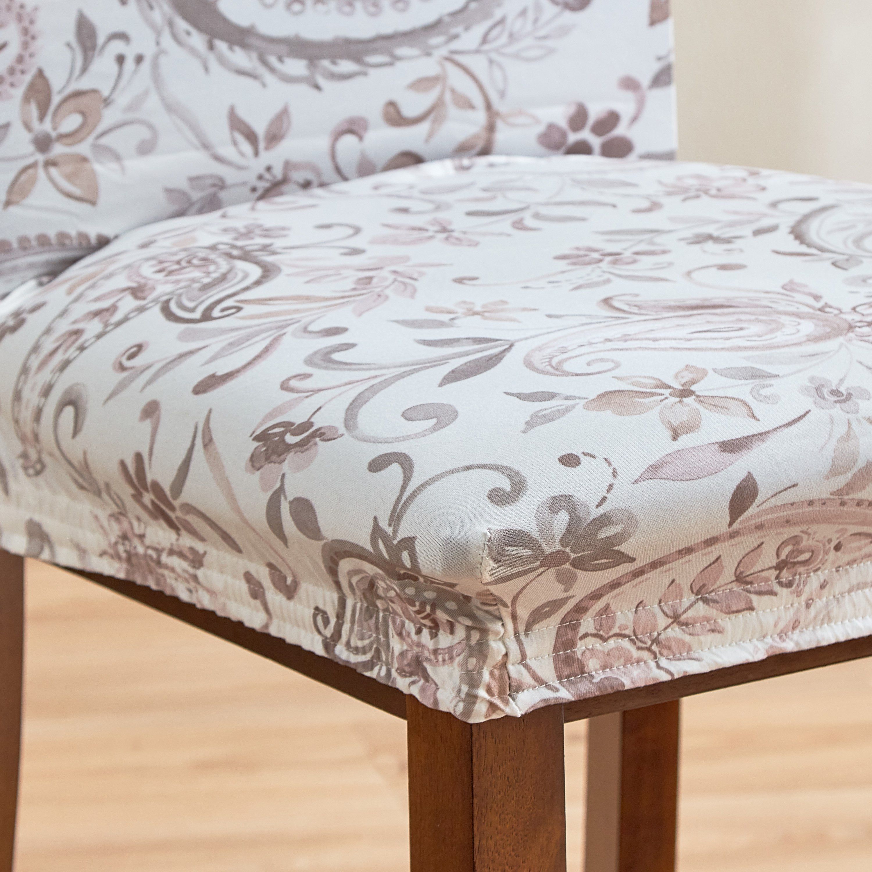 طقم أغطية كراسي قطعتين من بايتون ليام-hbxhomeware-hbxkitchen-image-2