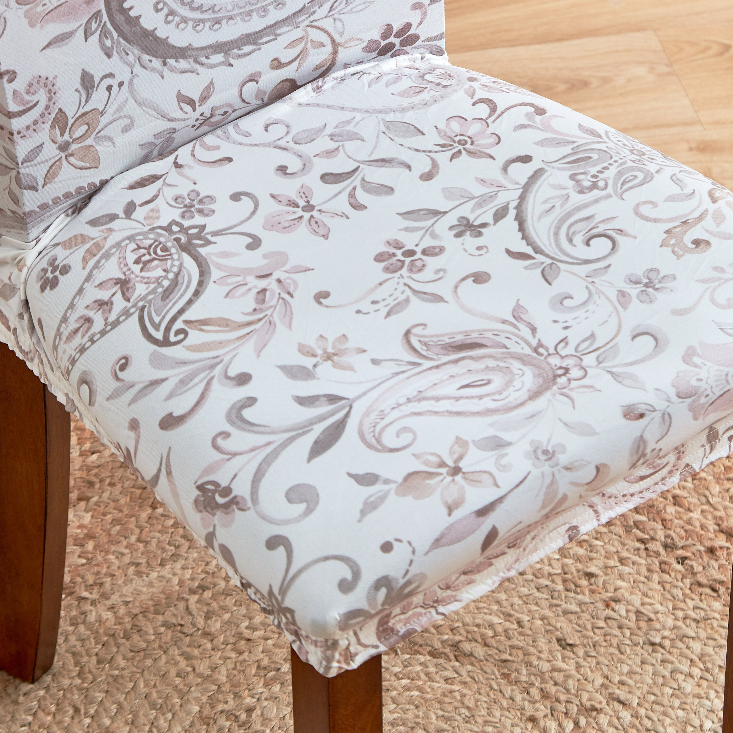 طقم أغطية كراسي قطعتين من بايتون ليام-hbxhomeware-hbxkitchen-image-3