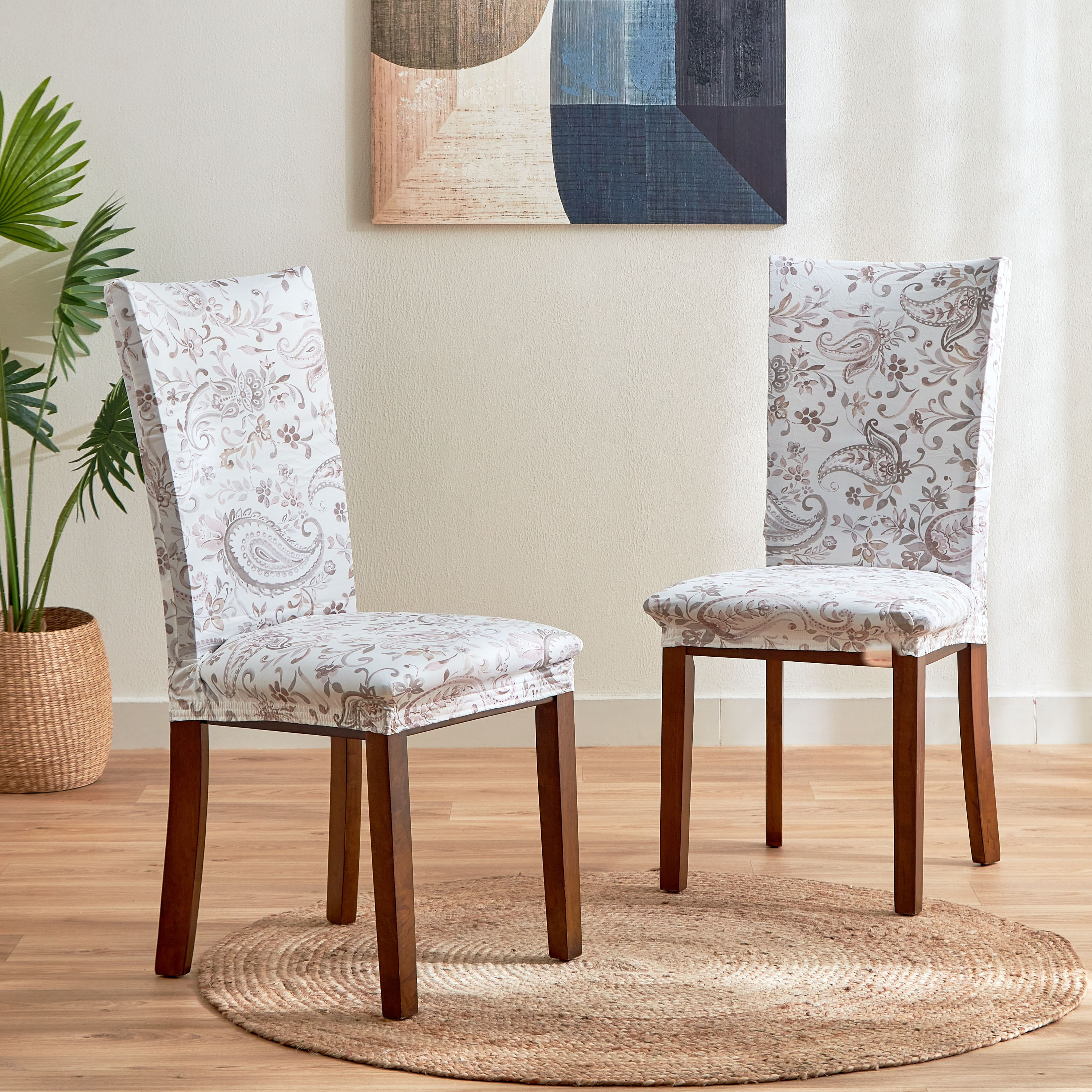طقم أغطية كراسي قطعتين من بايتون ليام-hbxhomeware-hbxkitchen-image-5