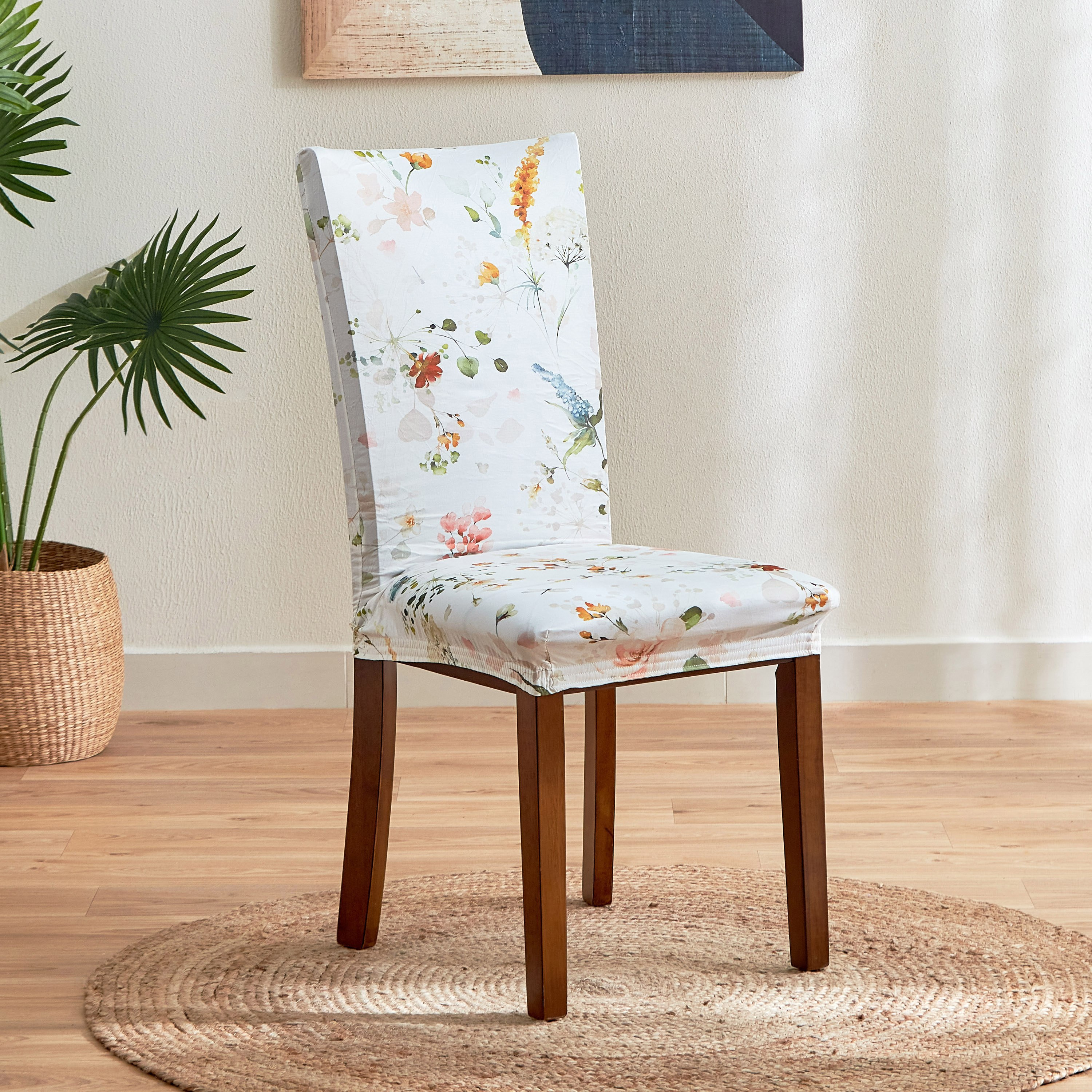 طقم أغطية كراسي قطعتين من إندو ألينا-hbxhomeware-hbxkitchen-image-1