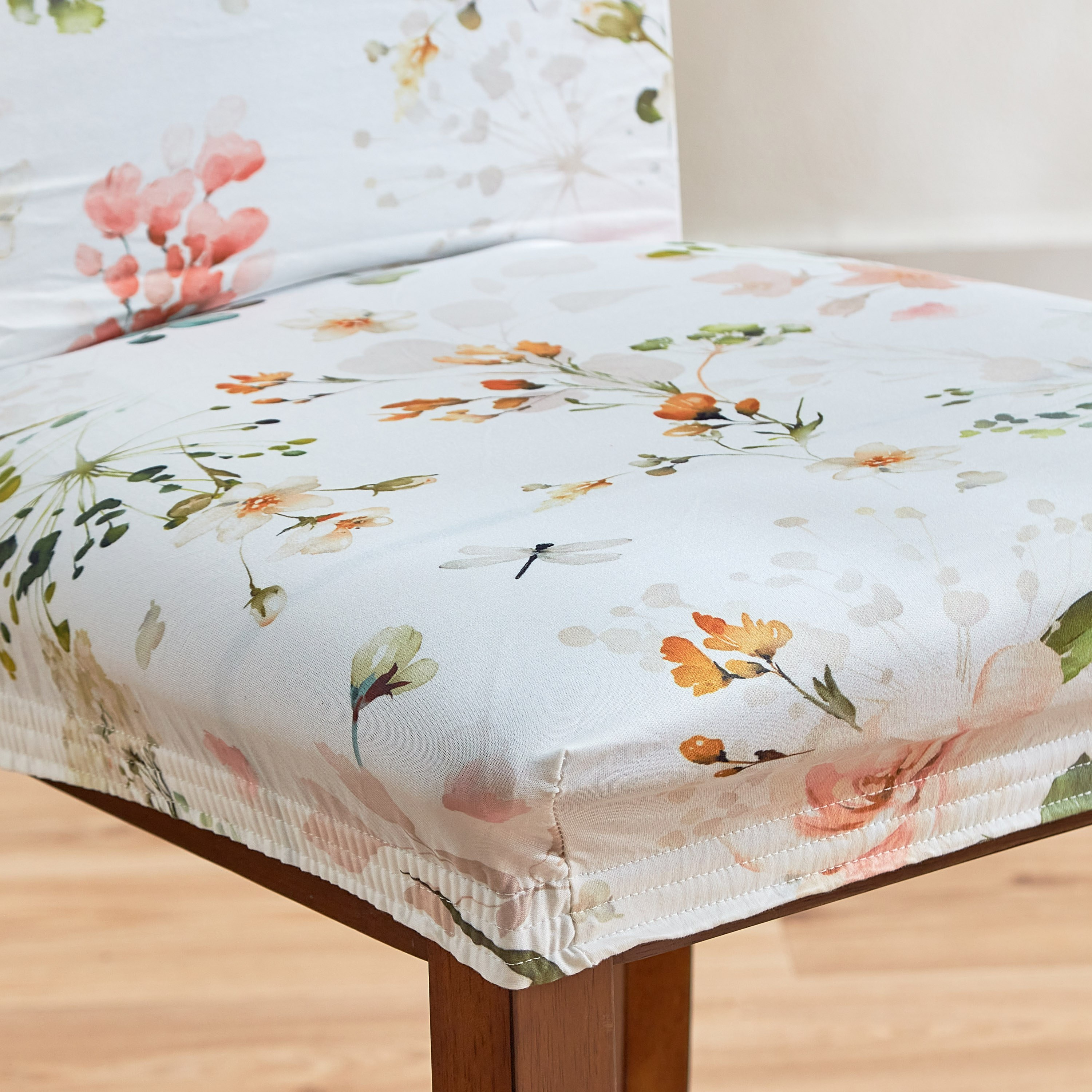 طقم أغطية كراسي قطعتين من إندو ألينا-hbxhomeware-hbxkitchen-image-2
