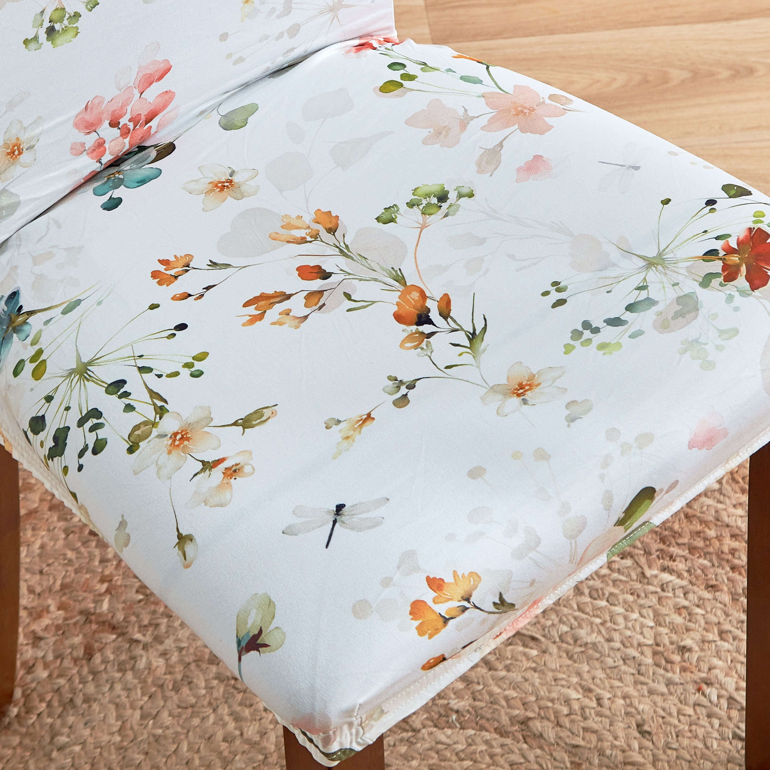 طقم أغطية كراسي قطعتين من إندو ألينا-hbxhomeware-hbxkitchen-image-3
