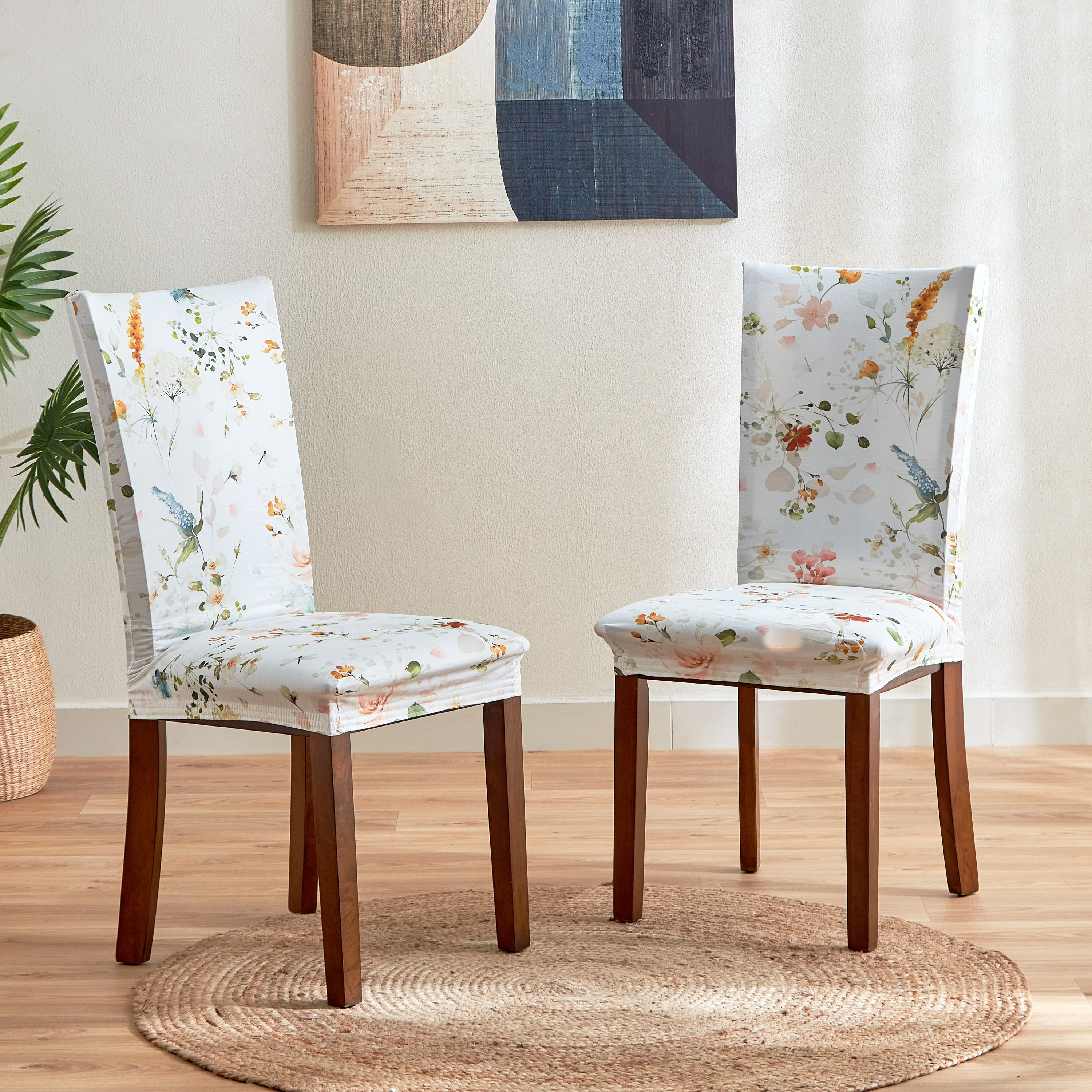 طقم أغطية كراسي قطعتين من إندو ألينا-hbxhomeware-hbxkitchen-image-5