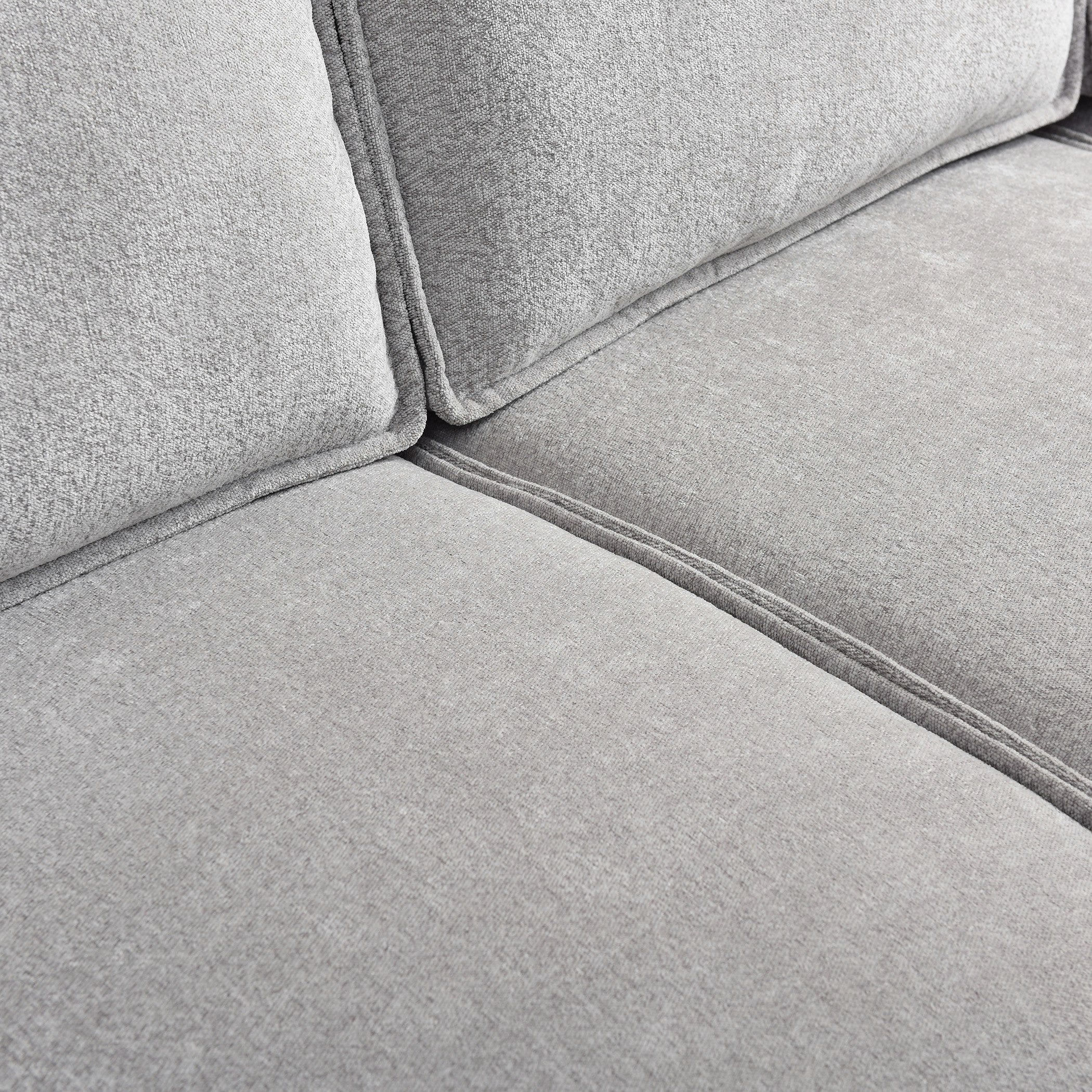 كنبة سرير ركنية يمين يسار 3 مقاعد مع مساحة تخزين من فينيس-hbxfurniture-livingroom-sofabeds-image-14