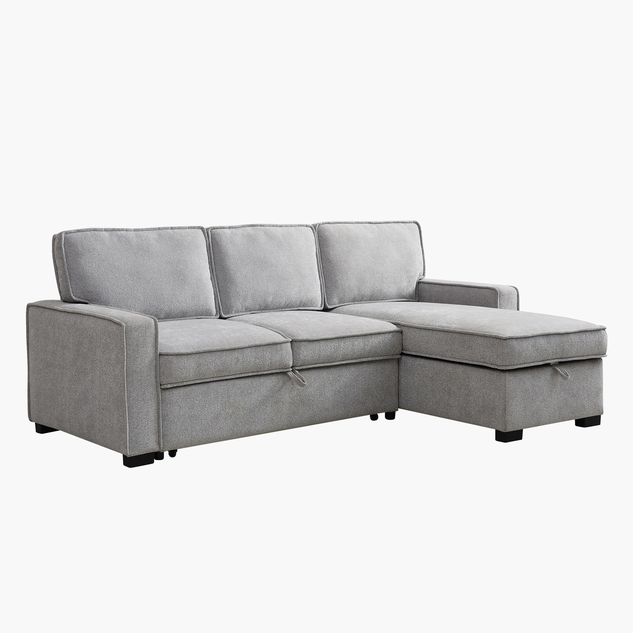 كنبة سرير ركنية يمين يسار 3 مقاعد مع مساحة تخزين من فينيس-hbxfurniture-livingroom-sofabeds-image-8