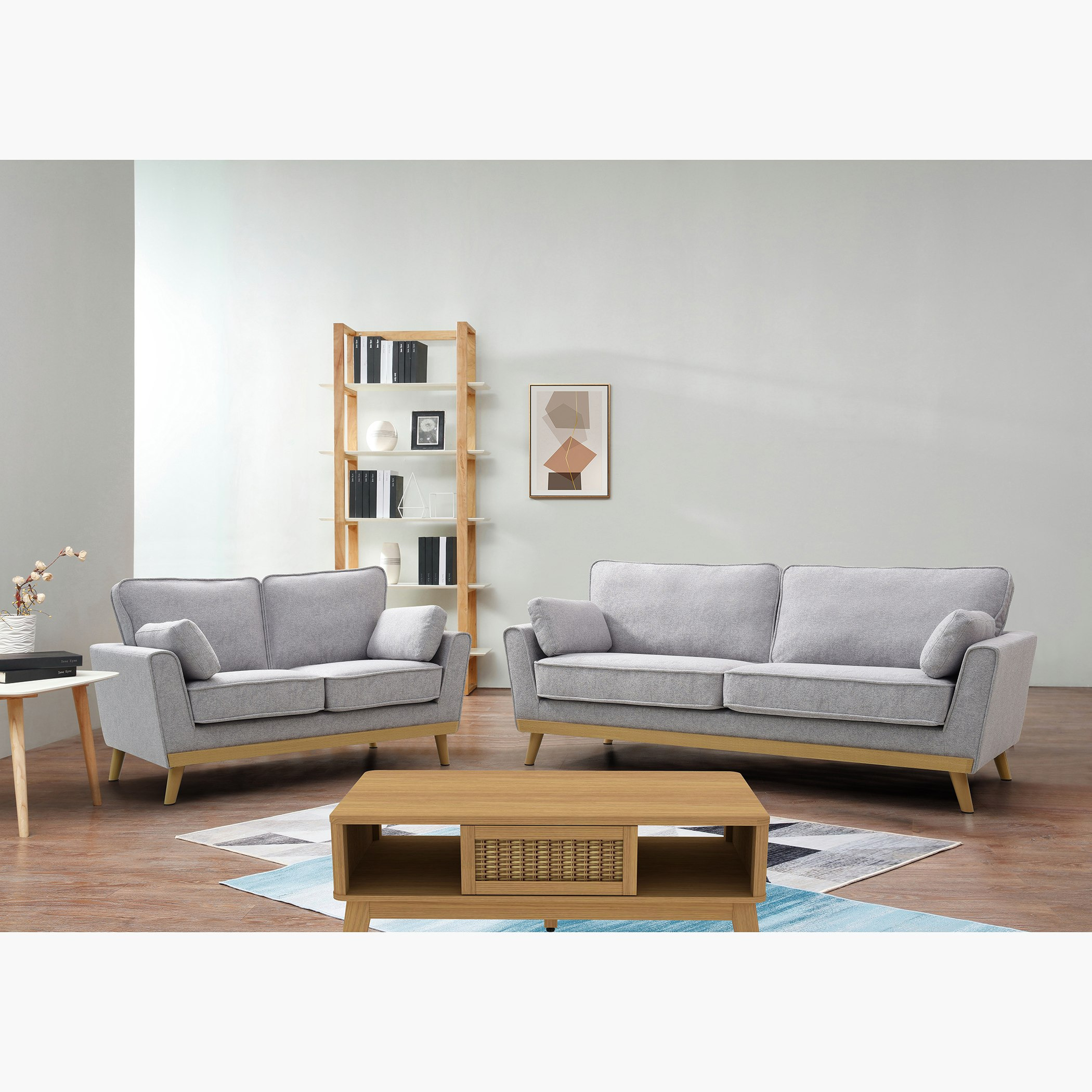 كنبة بـ3 مقاعد ووسادتين من سويدن-hbxlivingroom-sofasandarmchairs-sofas-image-10