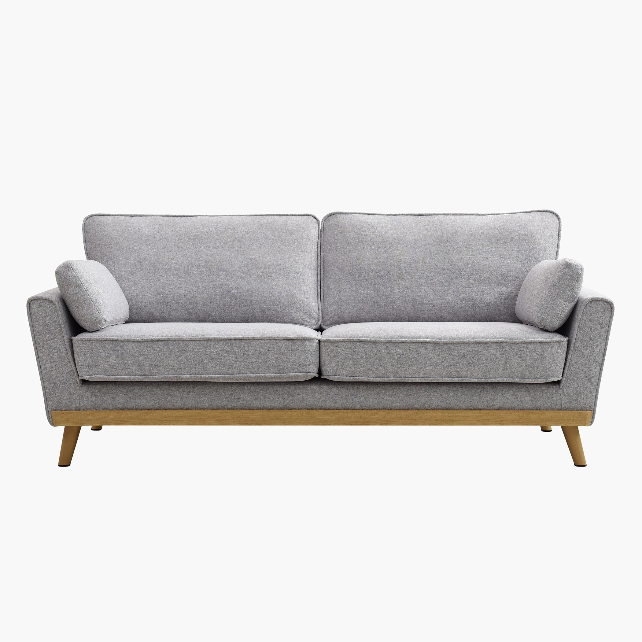 كنبة بـ3 مقاعد ووسادتين من سويدن-hbxlivingroom-sofasandarmchairs-sofas-image-2