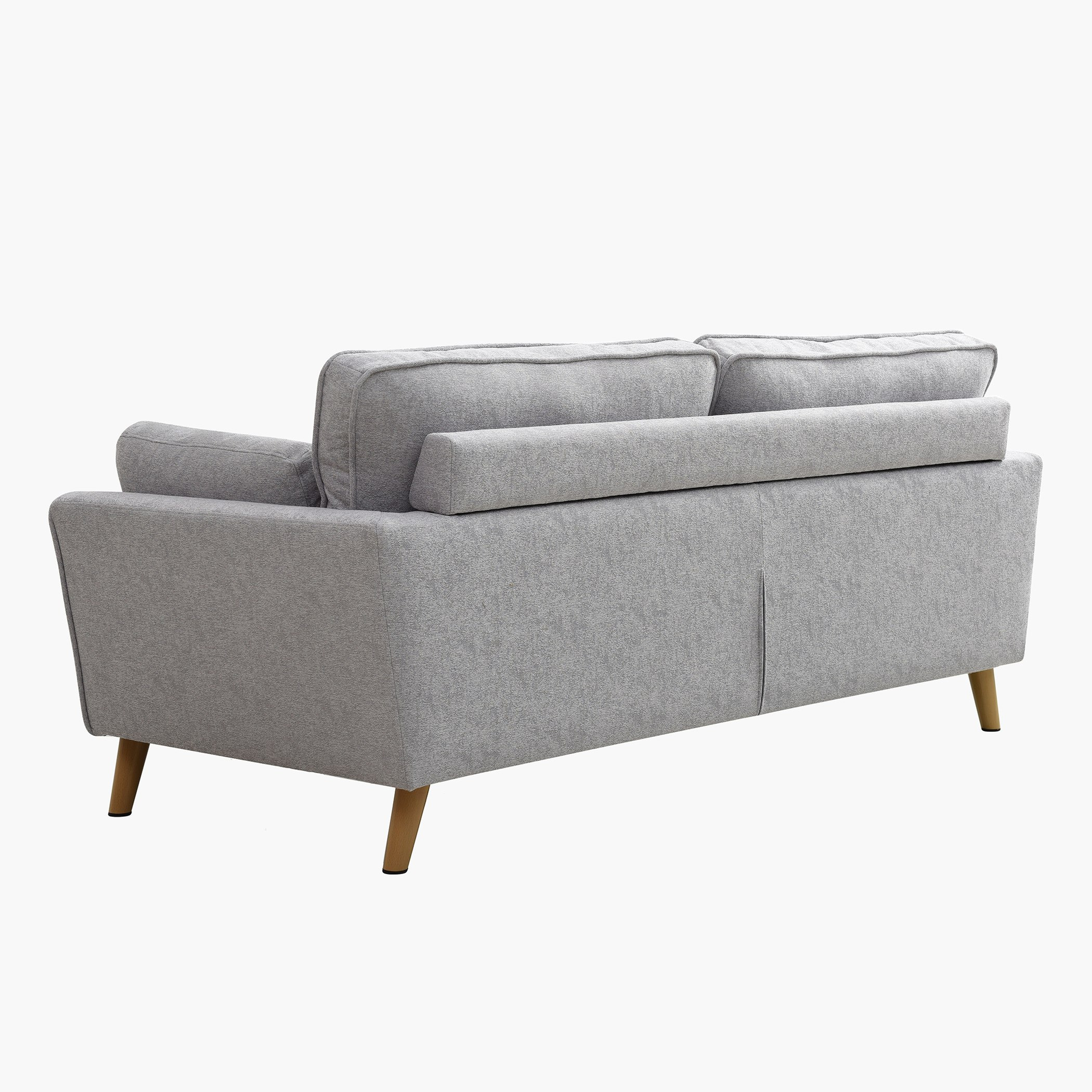 كنبة بـ3 مقاعد ووسادتين من سويدن-hbxlivingroom-sofasandarmchairs-sofas-image-3