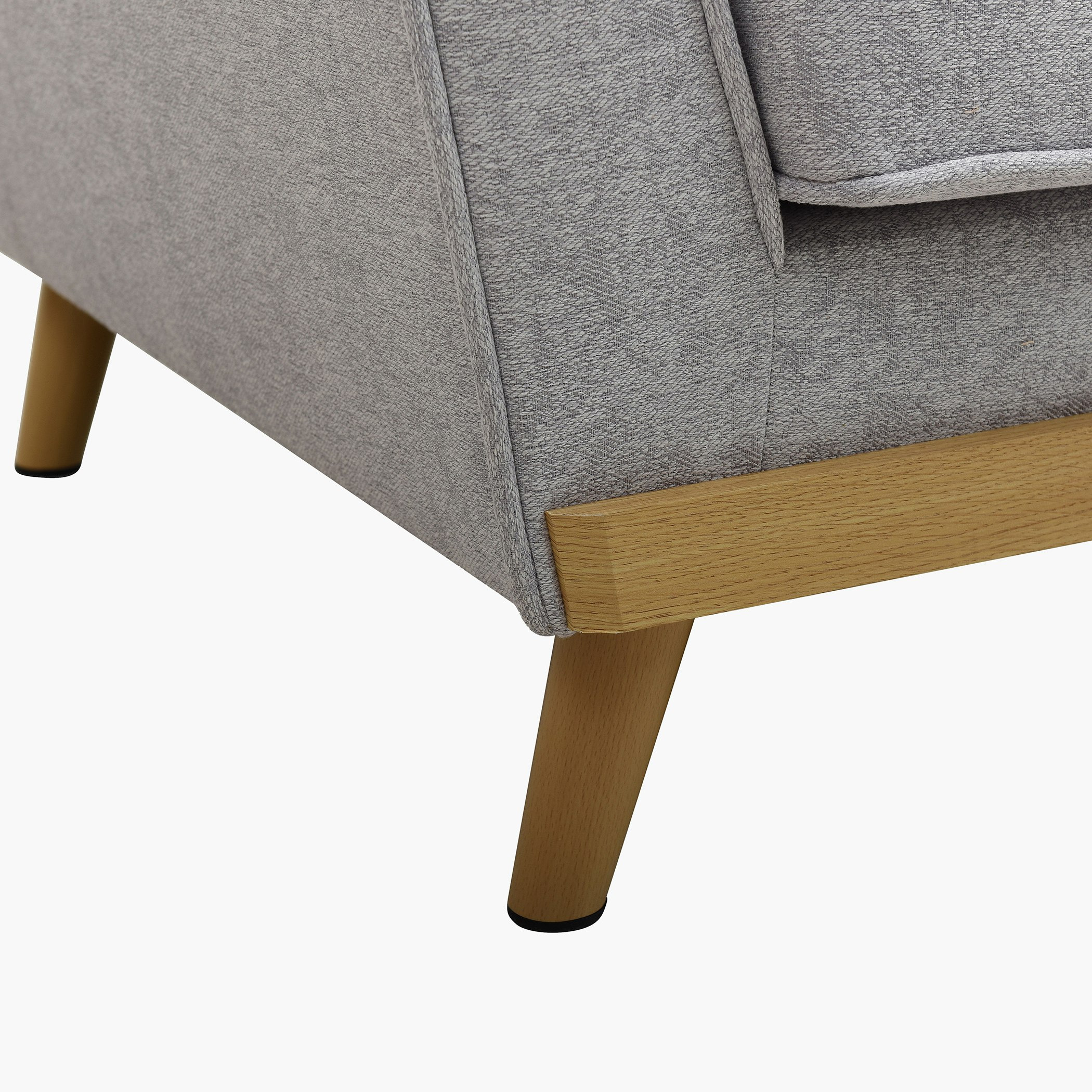 كنبة بـ3 مقاعد ووسادتين من سويدن-hbxlivingroom-sofasandarmchairs-sofas-image-5