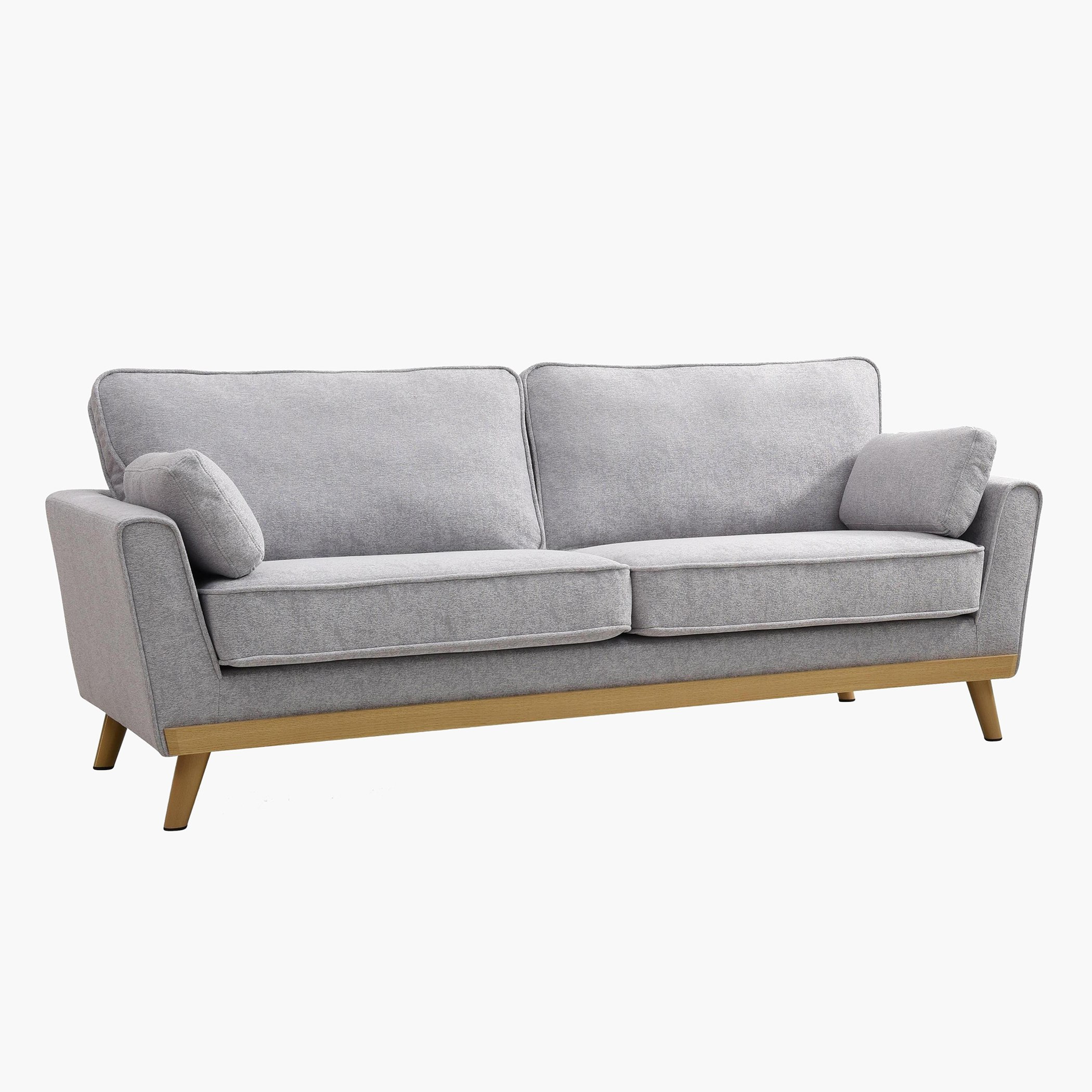 كنبة بـ3 مقاعد ووسادتين من سويدن-hbxlivingroom-sofasandarmchairs-sofas-image-6