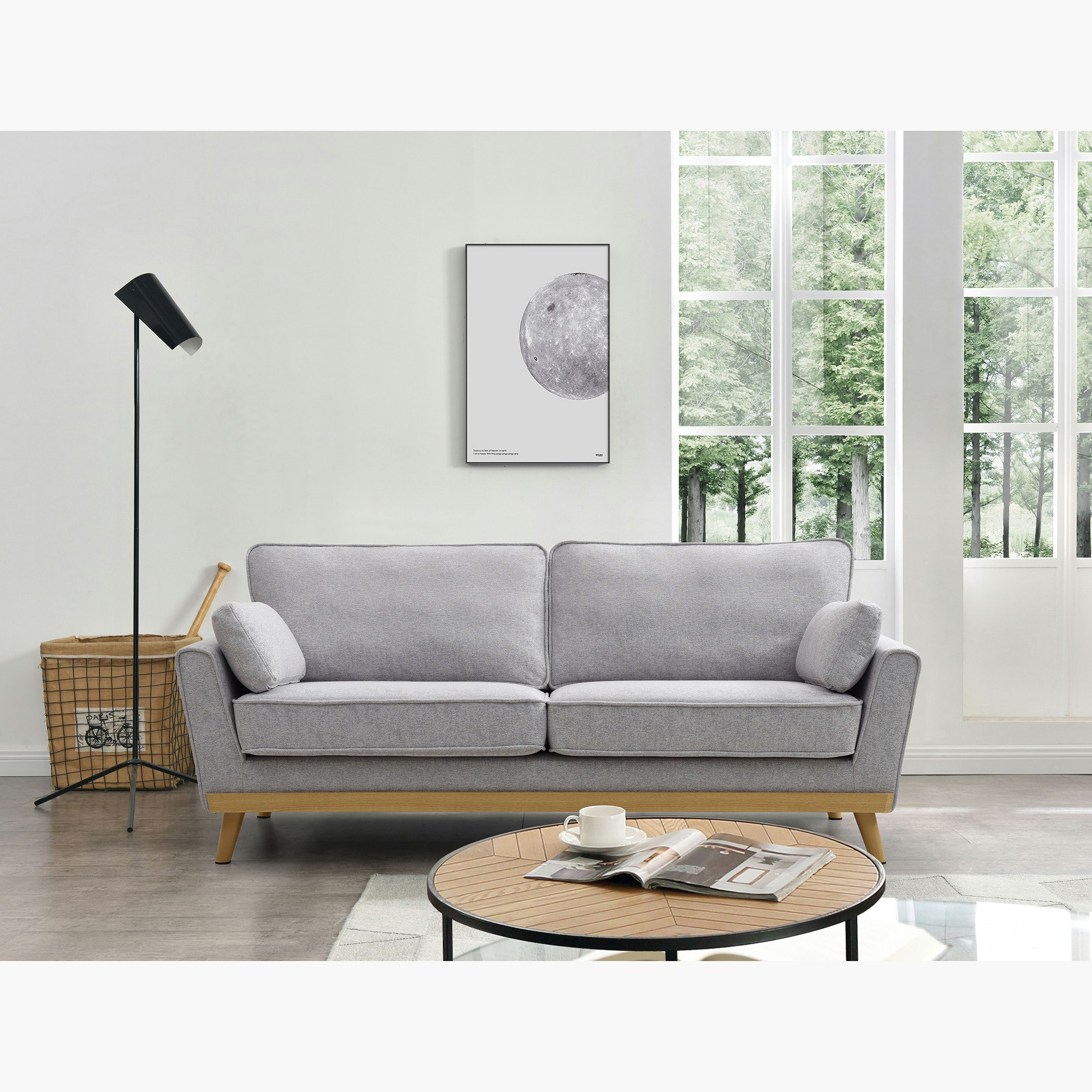 كنبة بـ3 مقاعد ووسادتين من سويدن-hbxlivingroom-sofasandarmchairs-sofas-image-7