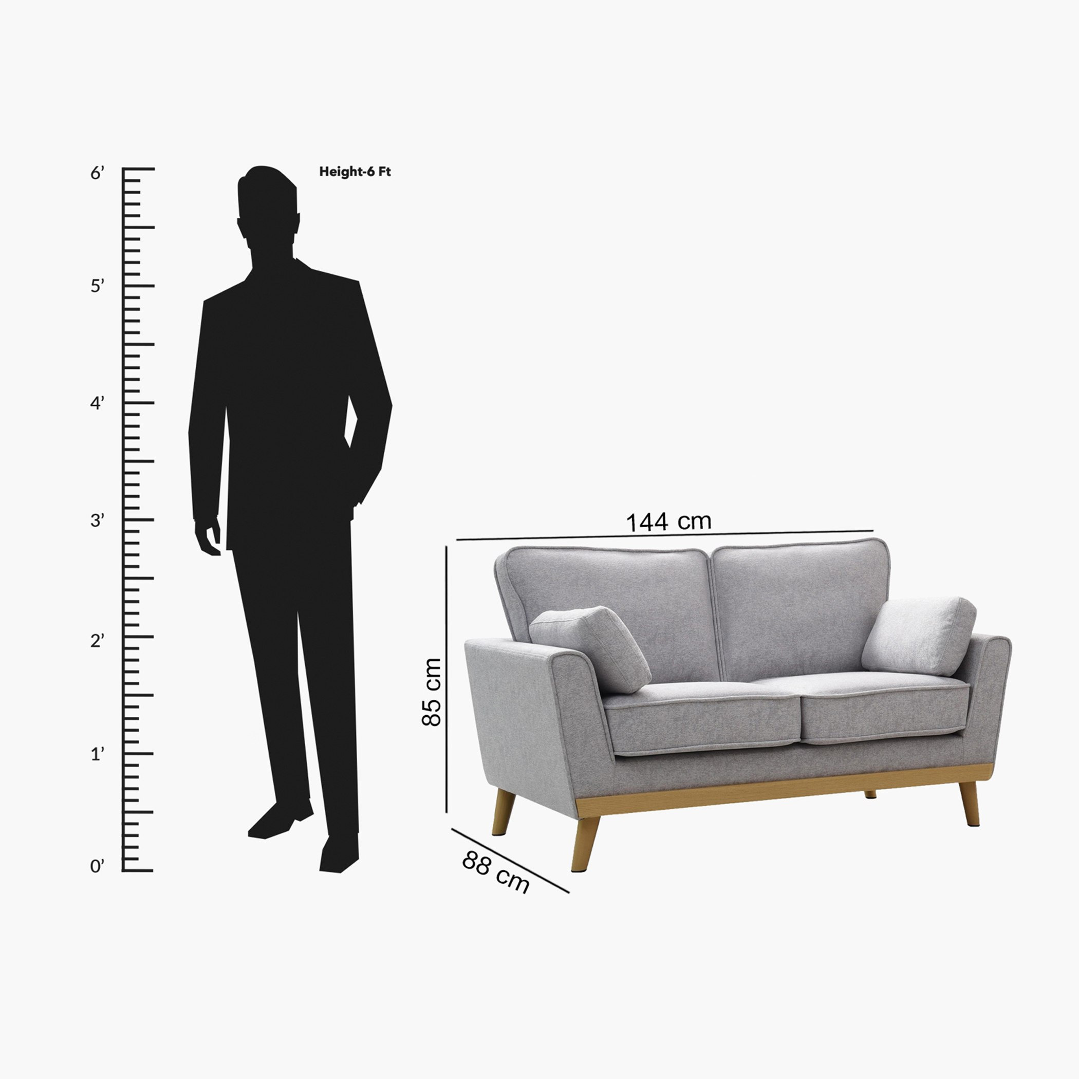 كنبة مقعدين مع وسادتين من سويدن-hbxlivingroom-sofasandarmchairs-sofas-image-11