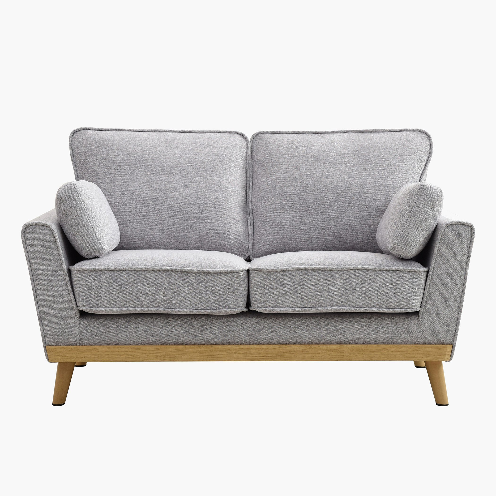 كنبة مقعدين مع وسادتين من سويدن-hbxlivingroom-sofasandarmchairs-sofas-image-2