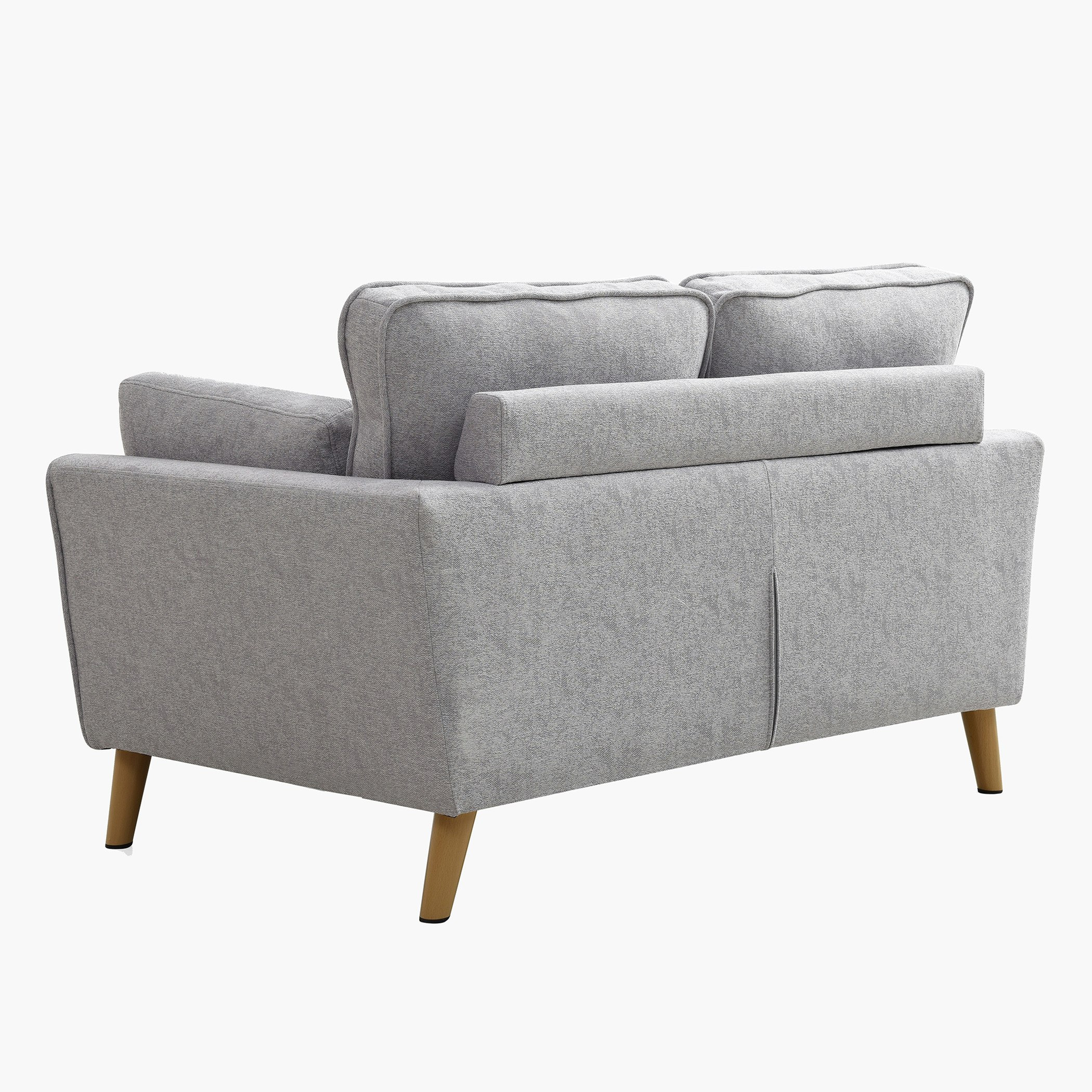 كنبة مقعدين مع وسادتين من سويدن-hbxlivingroom-sofasandarmchairs-sofas-image-3