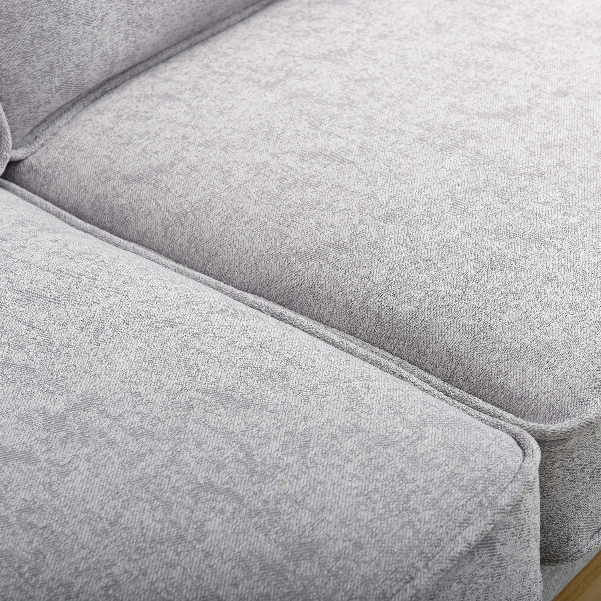 كنبة مقعدين مع وسادتين من سويدن-hbxlivingroom-sofasandarmchairs-sofas-image-5