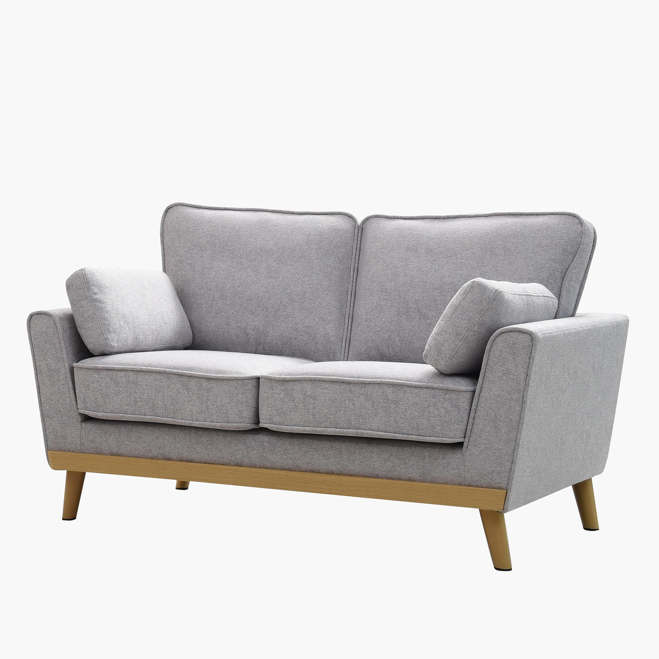 كنبة مقعدين مع وسادتين من سويدن-hbxlivingroom-sofasandarmchairs-sofas-image-7