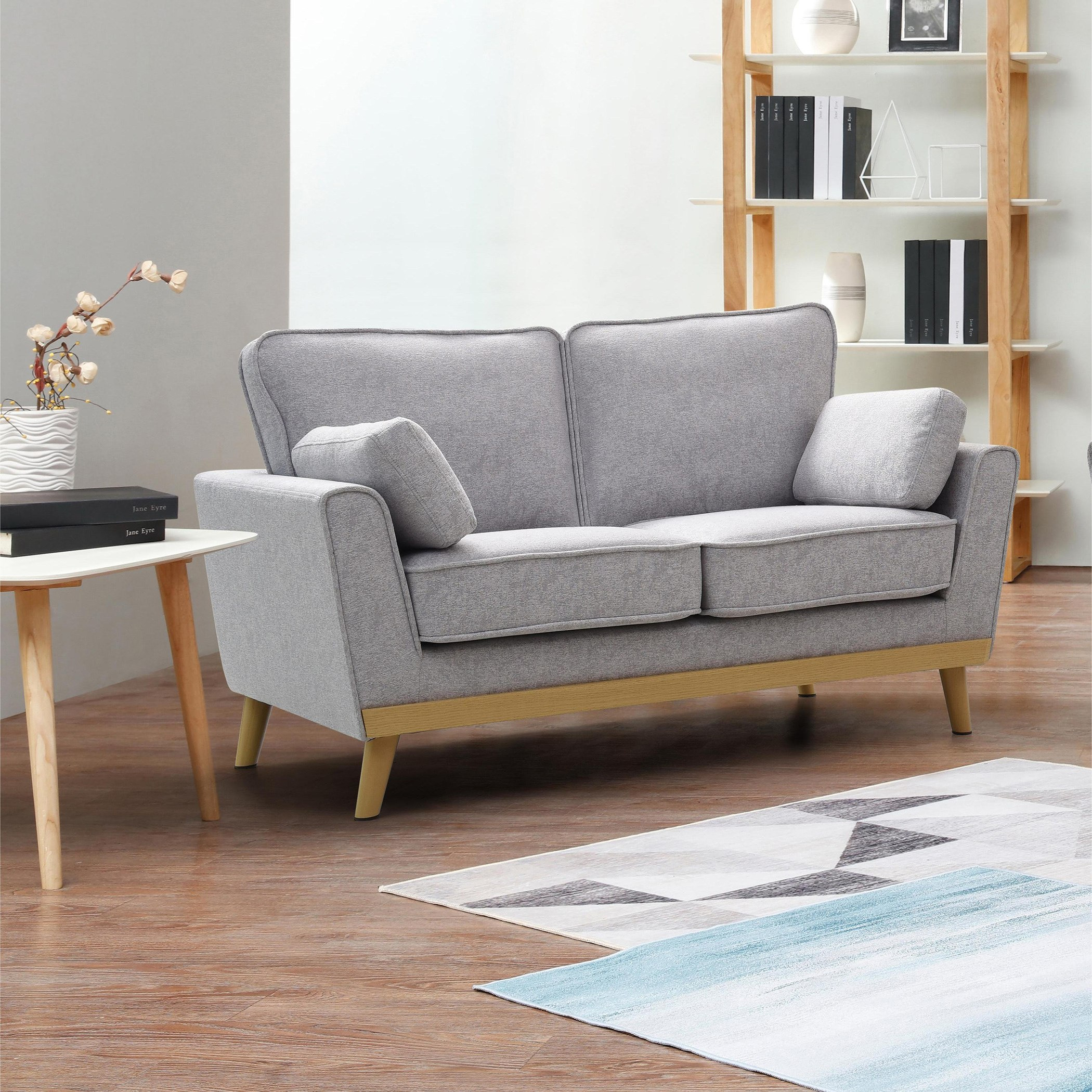 كنبة مقعدين مع وسادتين من سويدن-hbxlivingroom-sofasandarmchairs-sofas-image-8