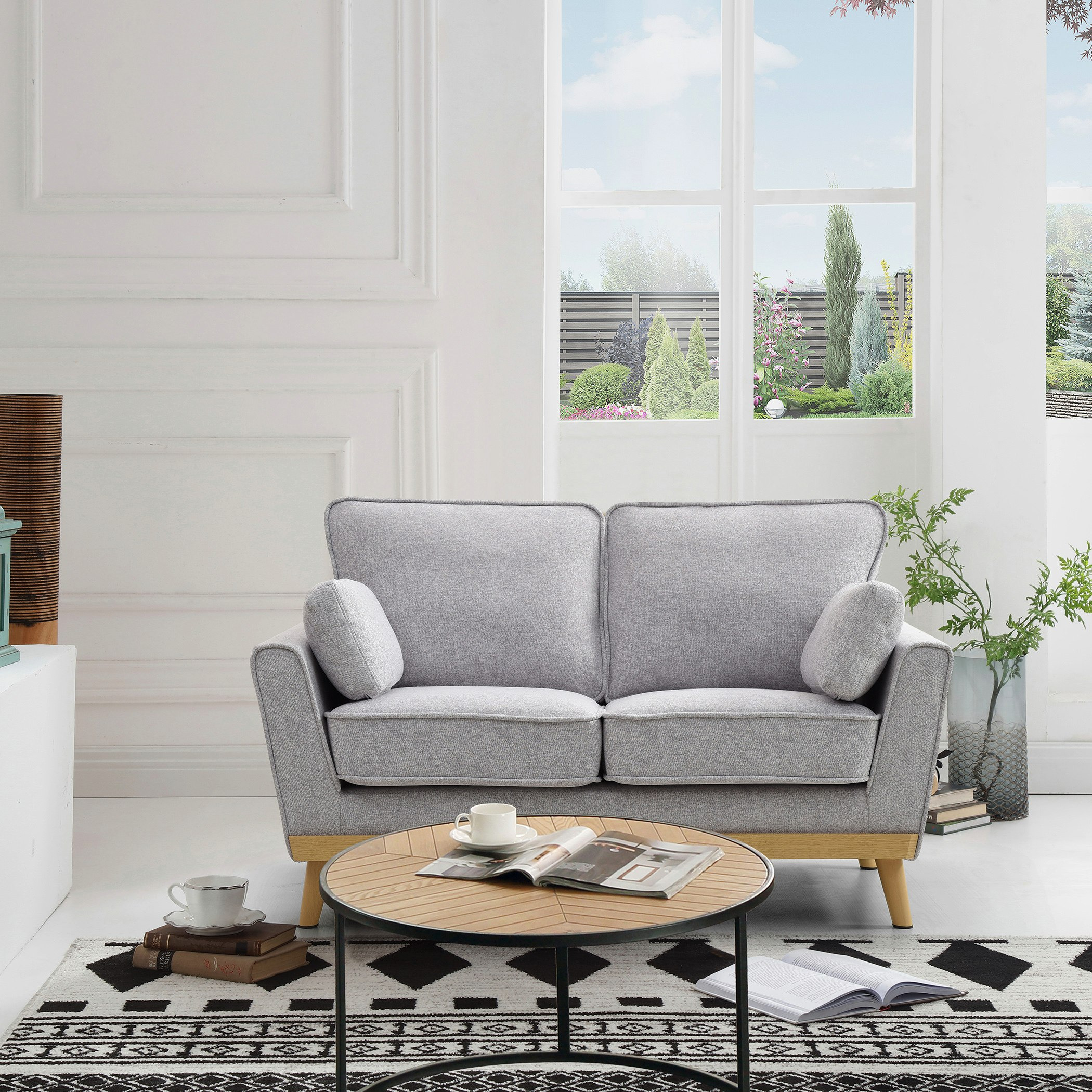 كنبة مقعدين مع وسادتين من سويدن-hbxlivingroom-sofasandarmchairs-sofas-image-9