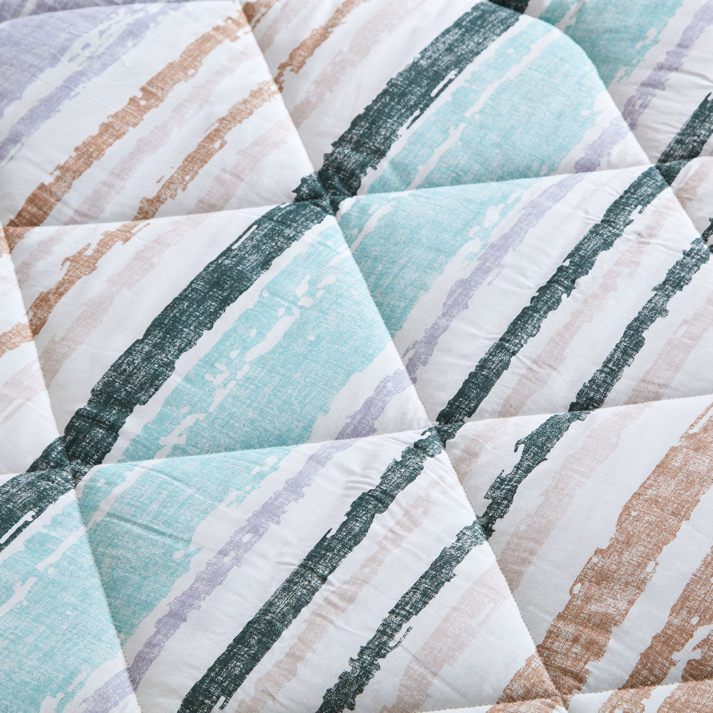 طقم لحاف قطن مزدوج قطعتين من لشبونة هيلينا - 150x220 سم-hbxhomeware-hbxdecorandfurnishings-image-4