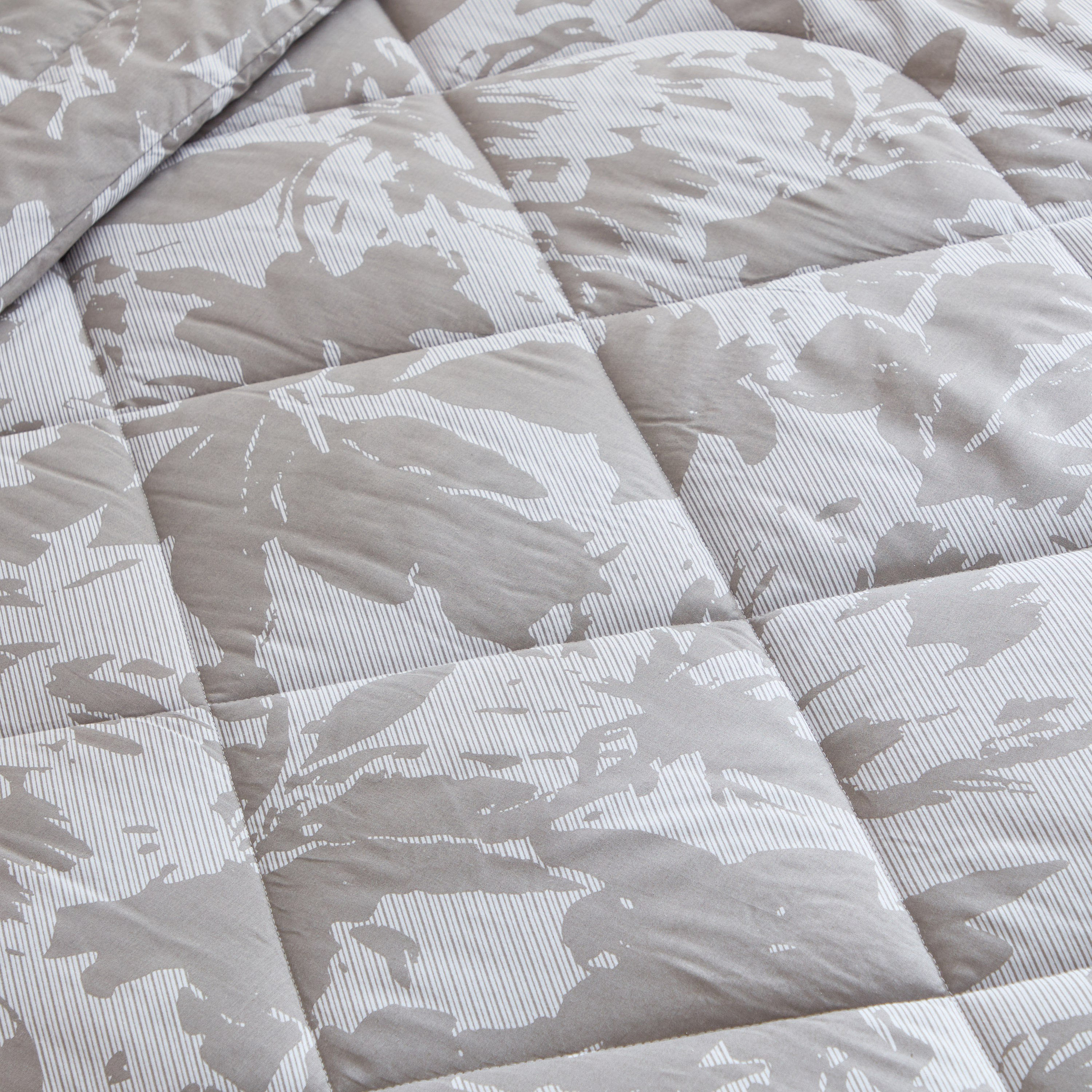 طقم لحاف قطن مزدوج قطعتين أرين من لشبونة - 150x220 سم-hbxhomeware-hbxdecorandfurnishings-image-6