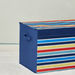 Trifle Cosmics Stripes Storage Box - 75x37x37 cm-Boxes and Baskets-thumbnail-6