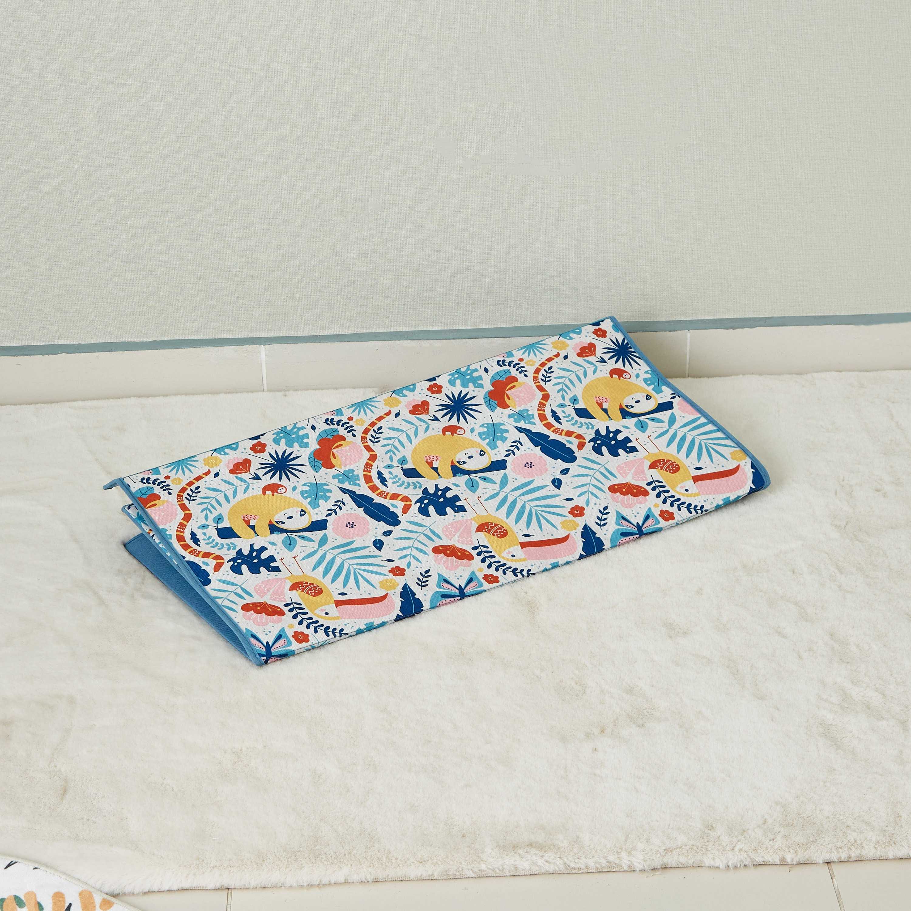 صندوق تخزين جانجل من ترايفل - 75x37x37 سم-hbxhomeware-hbxkidsandyouth-image-7