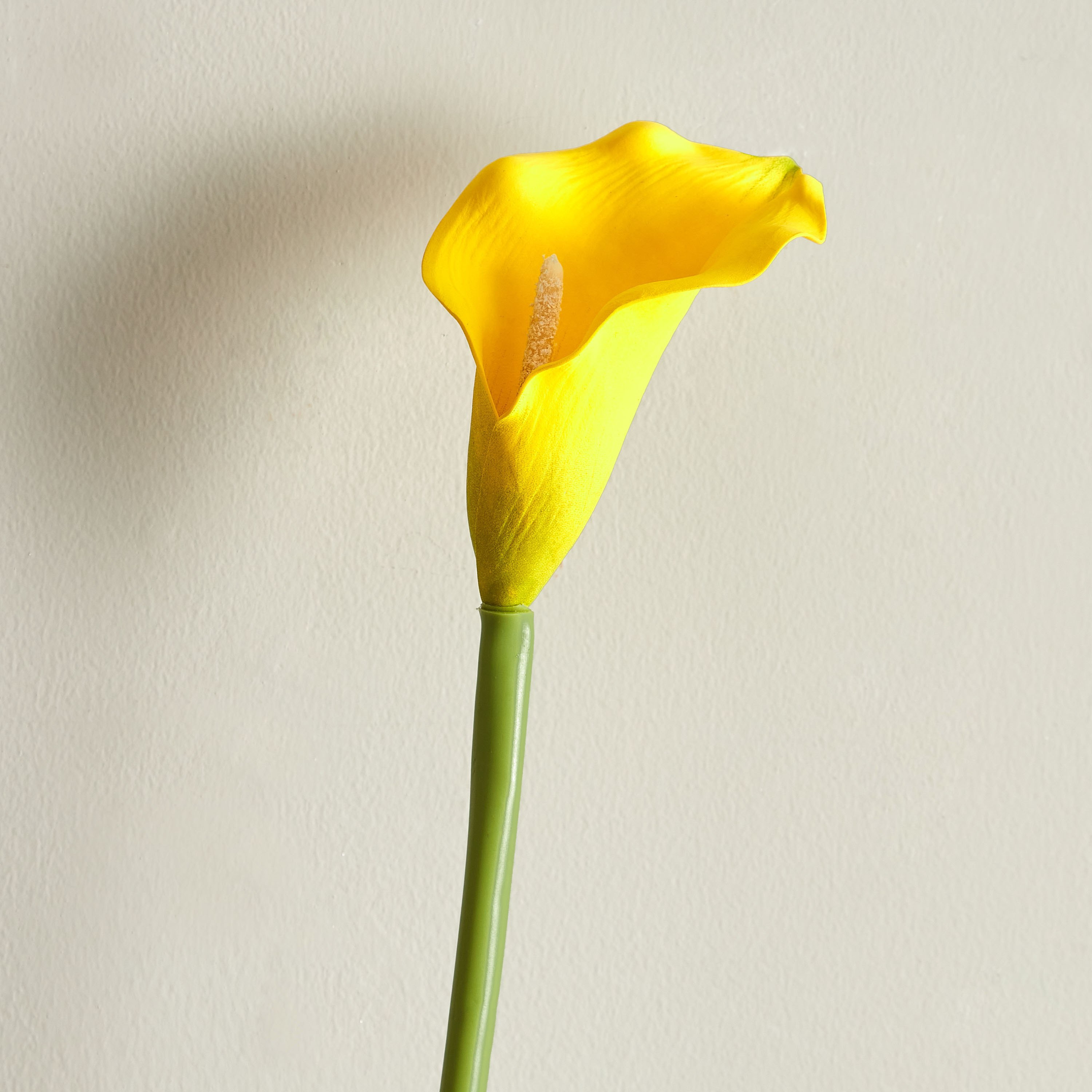 جذع زهرة كالا لي لي من آريا - 72 سم-hbxdecorandfurnishings-homeaccessories-artificialflowersandplants-image-2