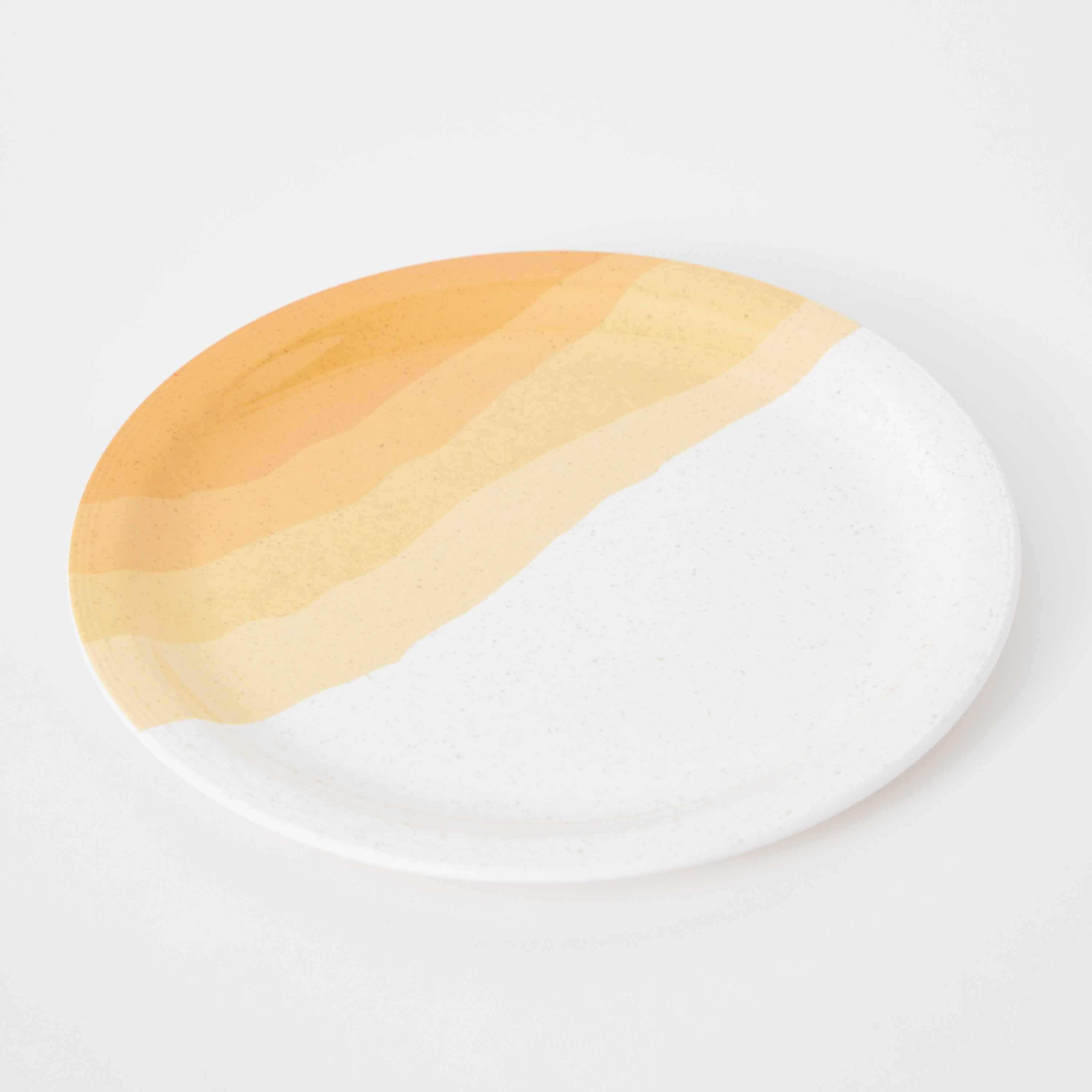 صحن عشاء من جاليكسيا - 28 سم-hbxdecorandfurnishings-tabletop-crockery-image-5